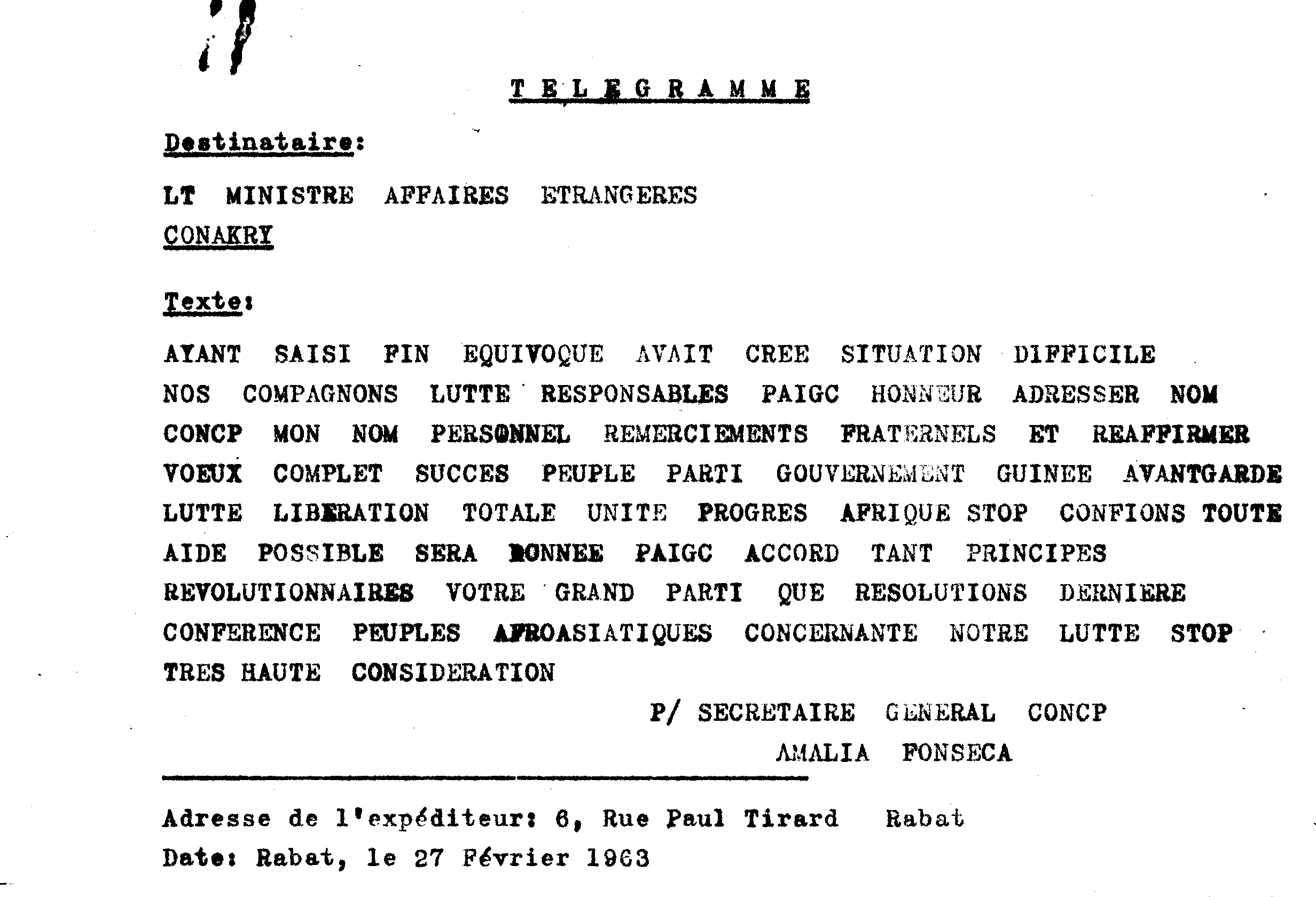 07073.131.084- pag.1