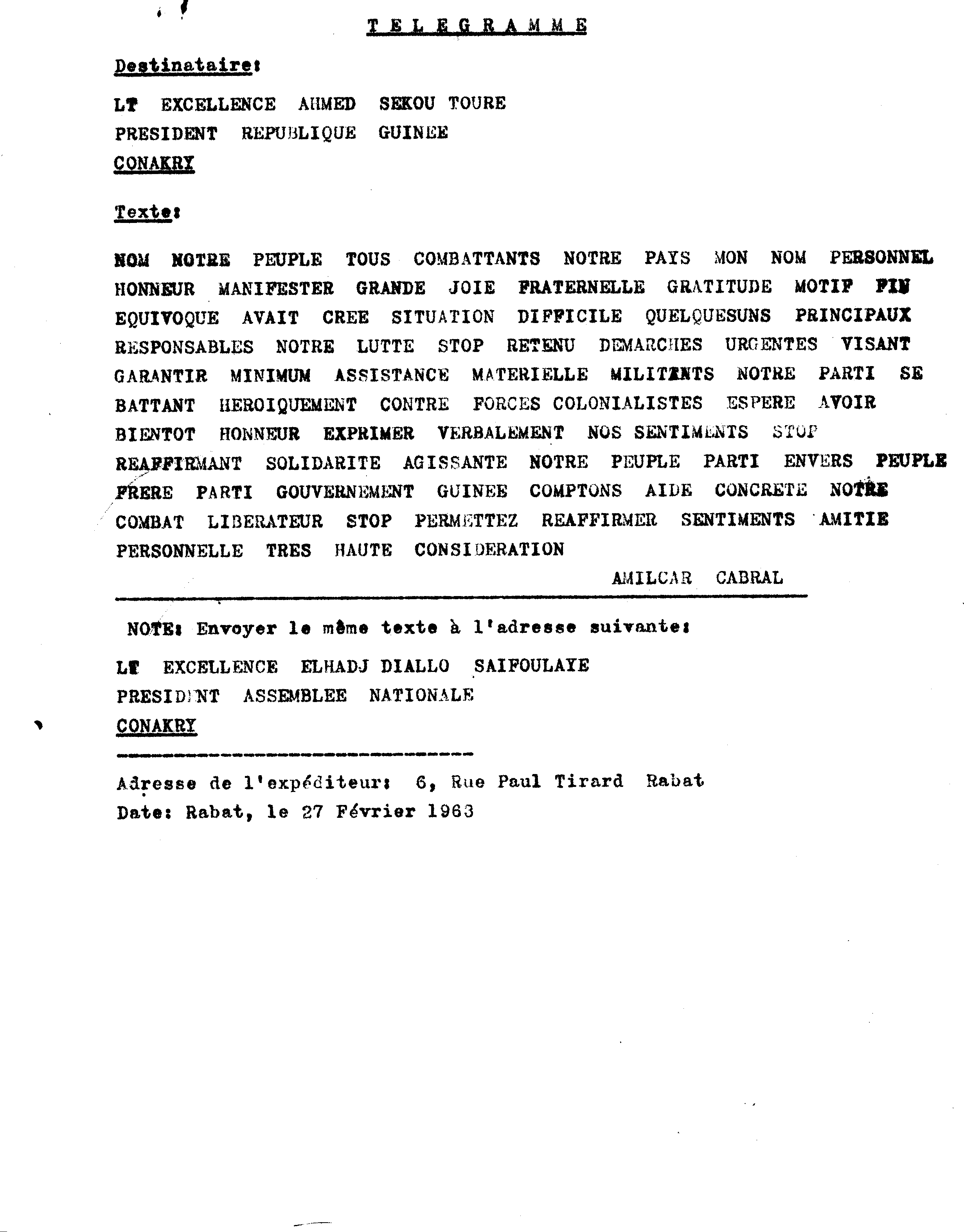 07073.131.085- pag.1