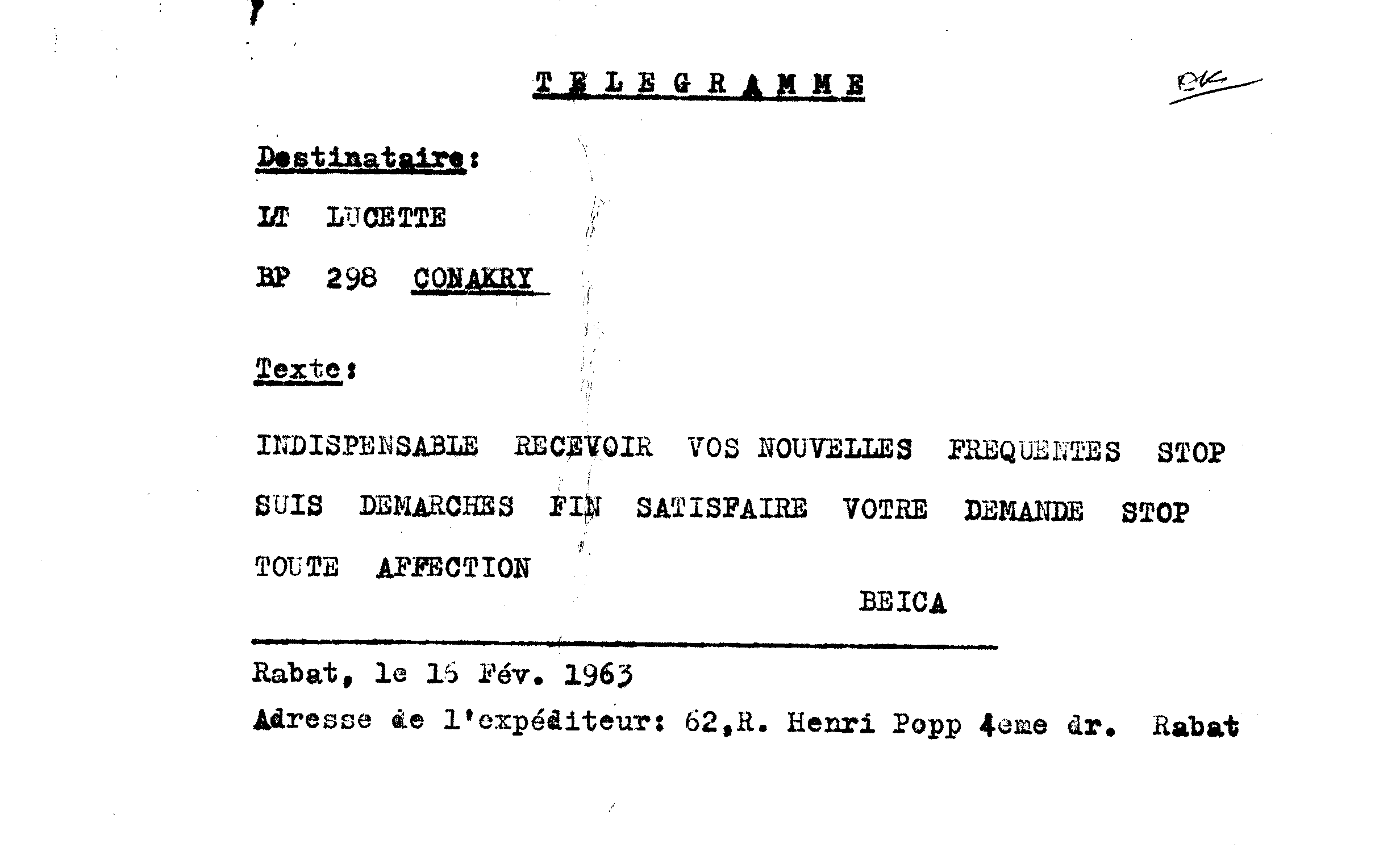 07073.131.086- pag.1