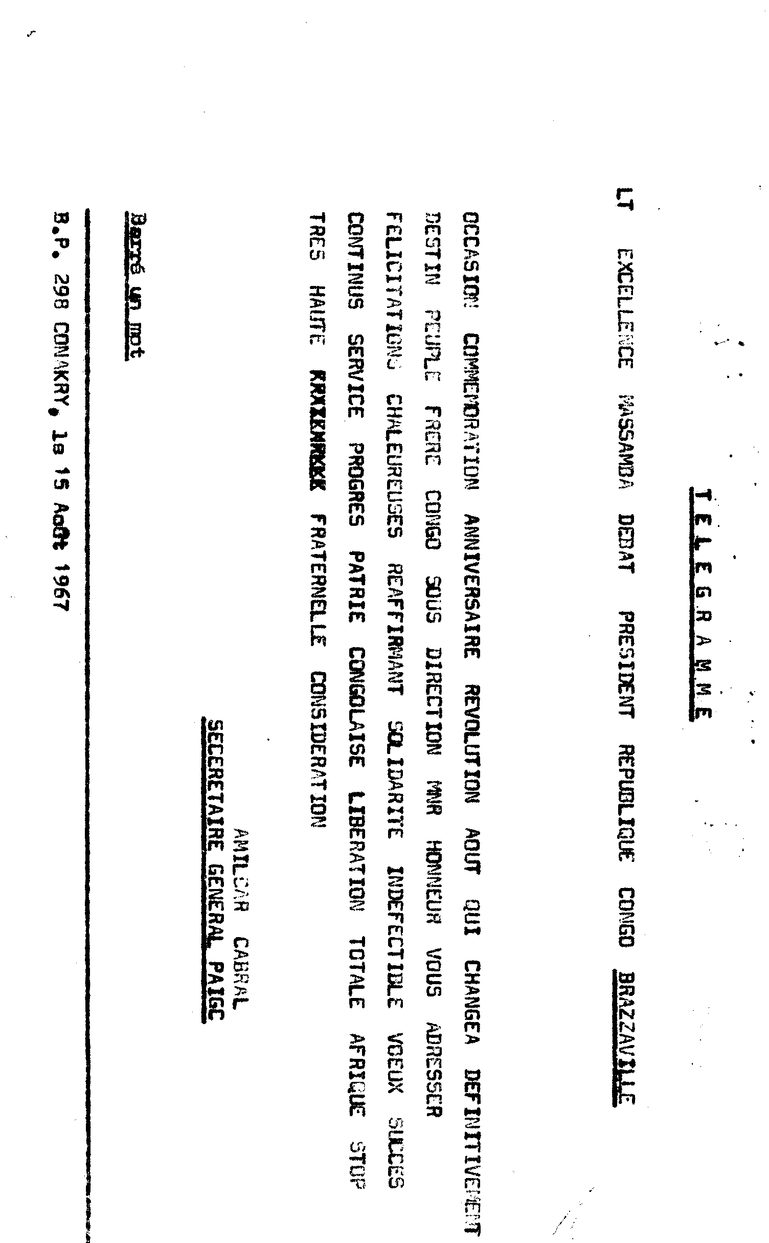07073.131.118- pag.1