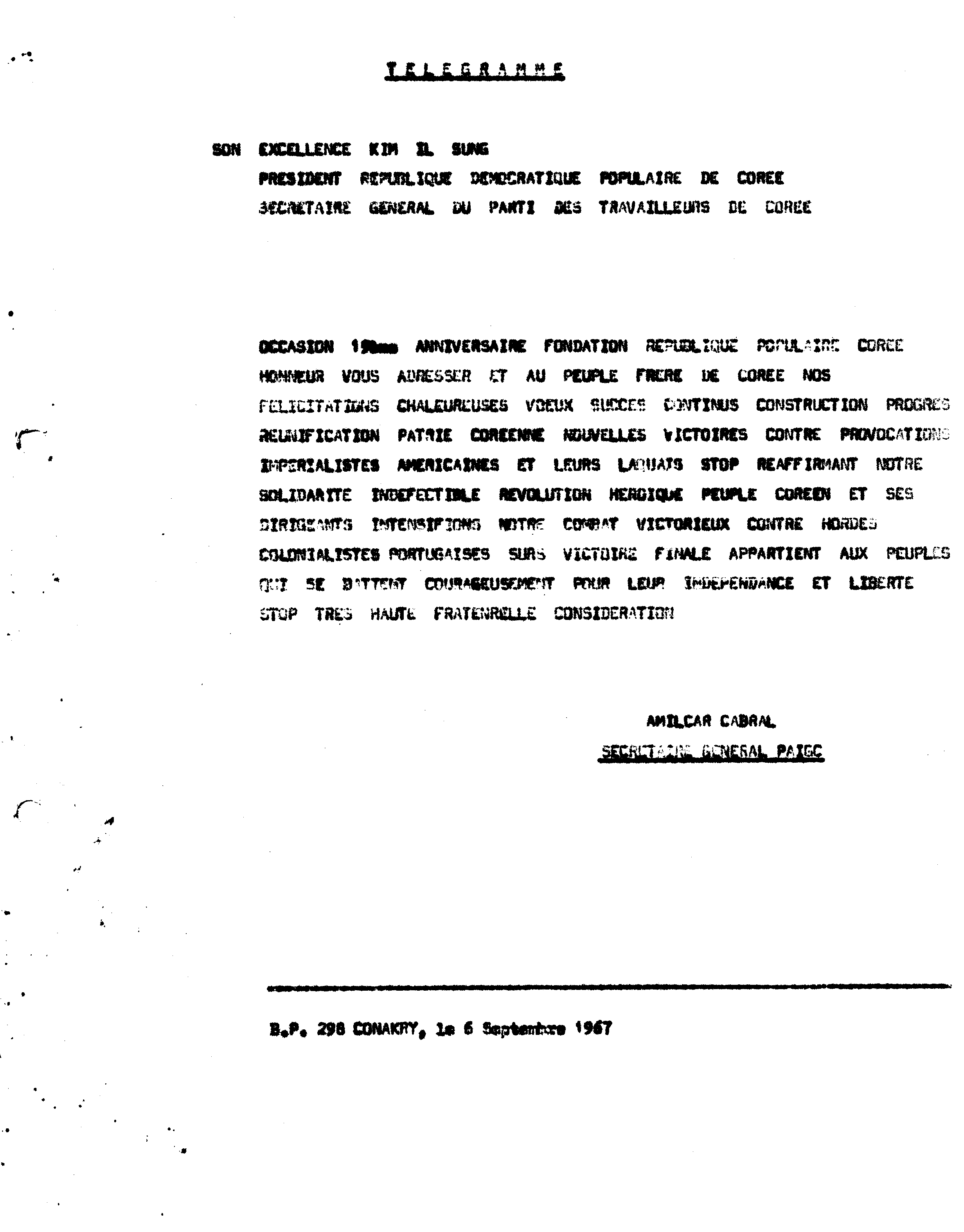 07073.131.119- pag.1
