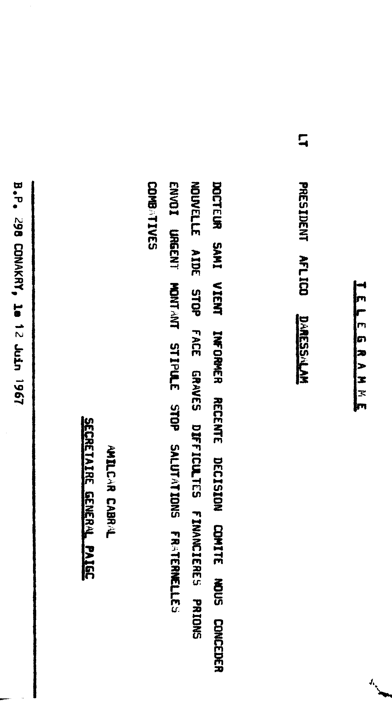 07073.131.121- pag.1