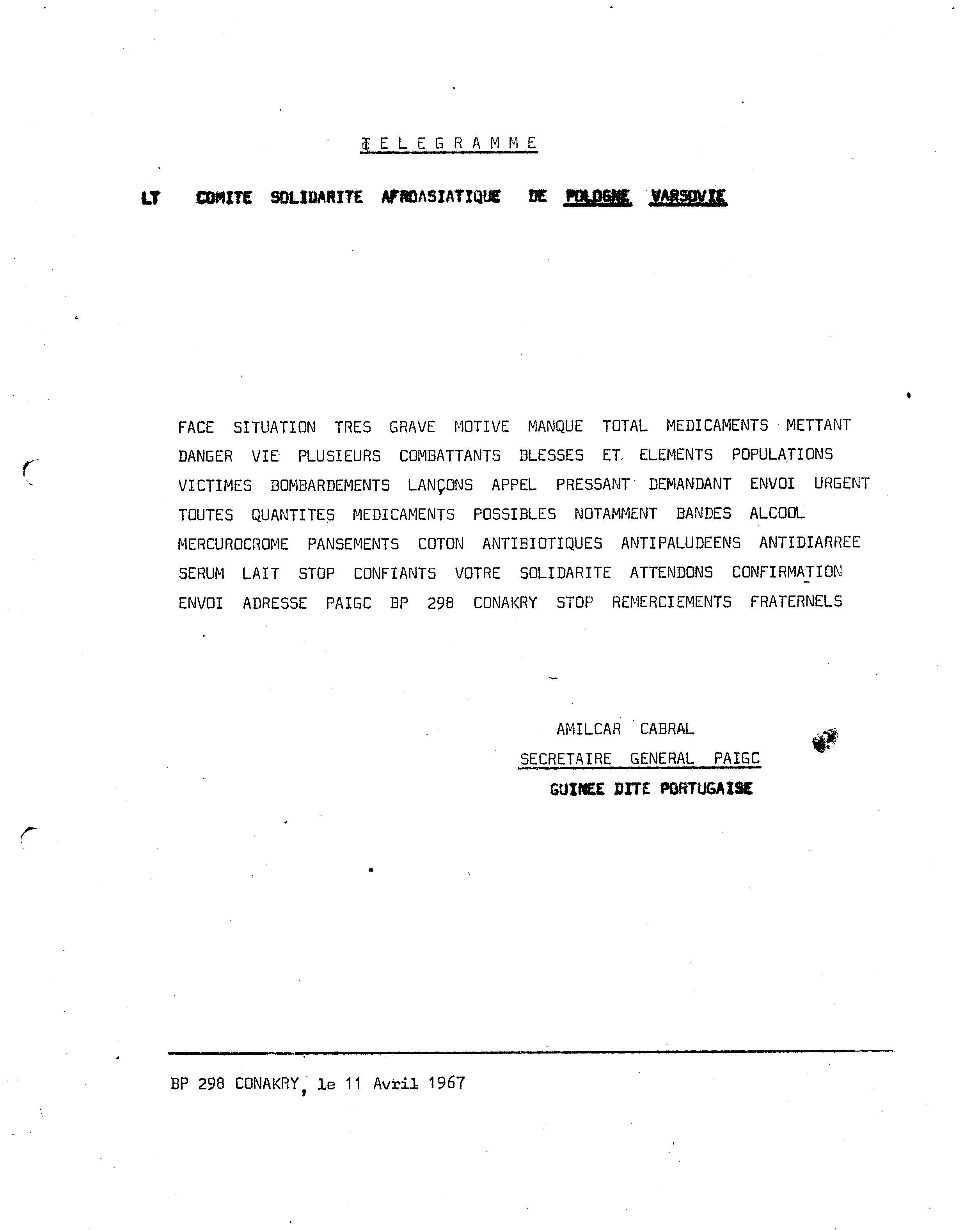 07073.131.126- pag.1