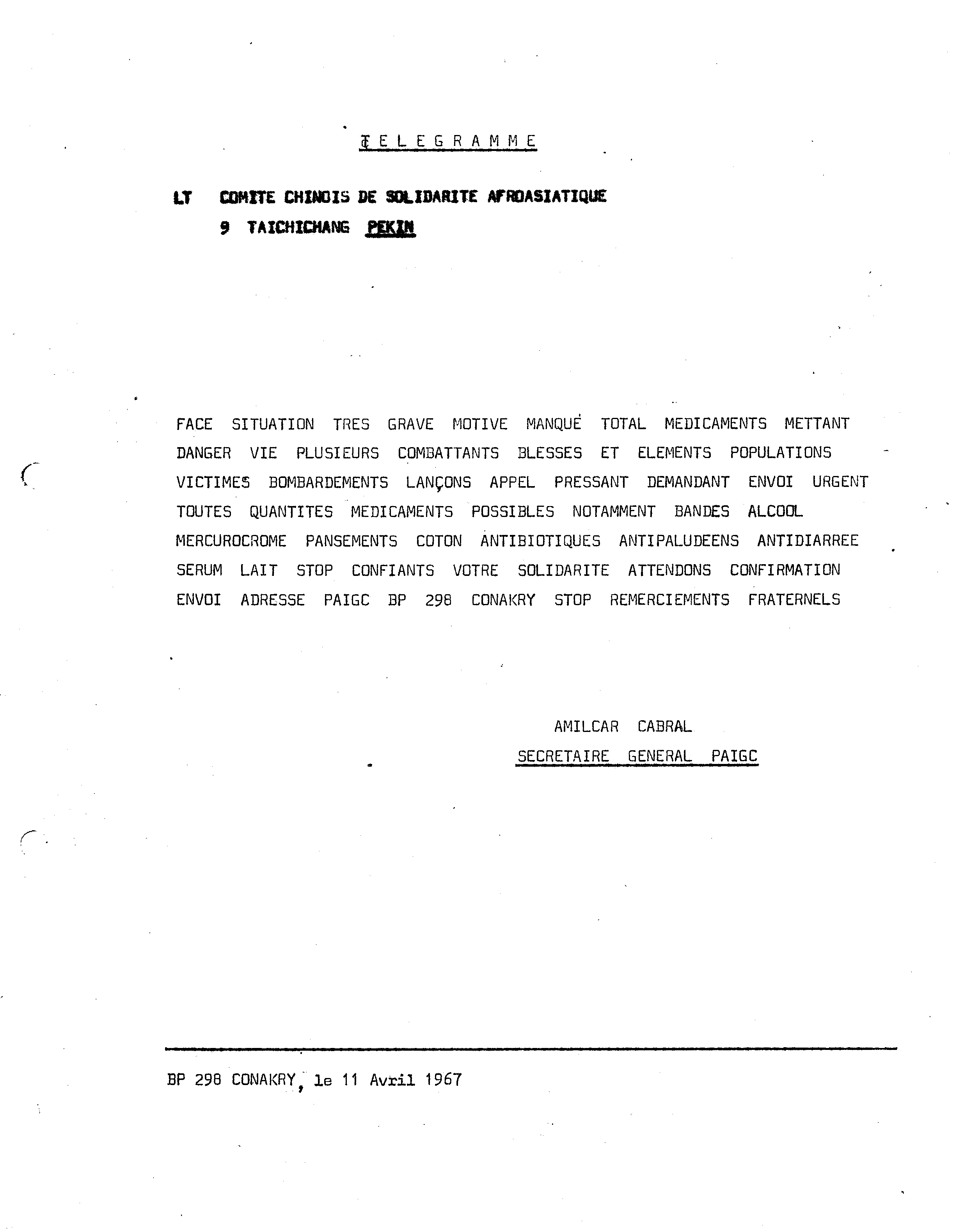 07073.131.127- pag.1