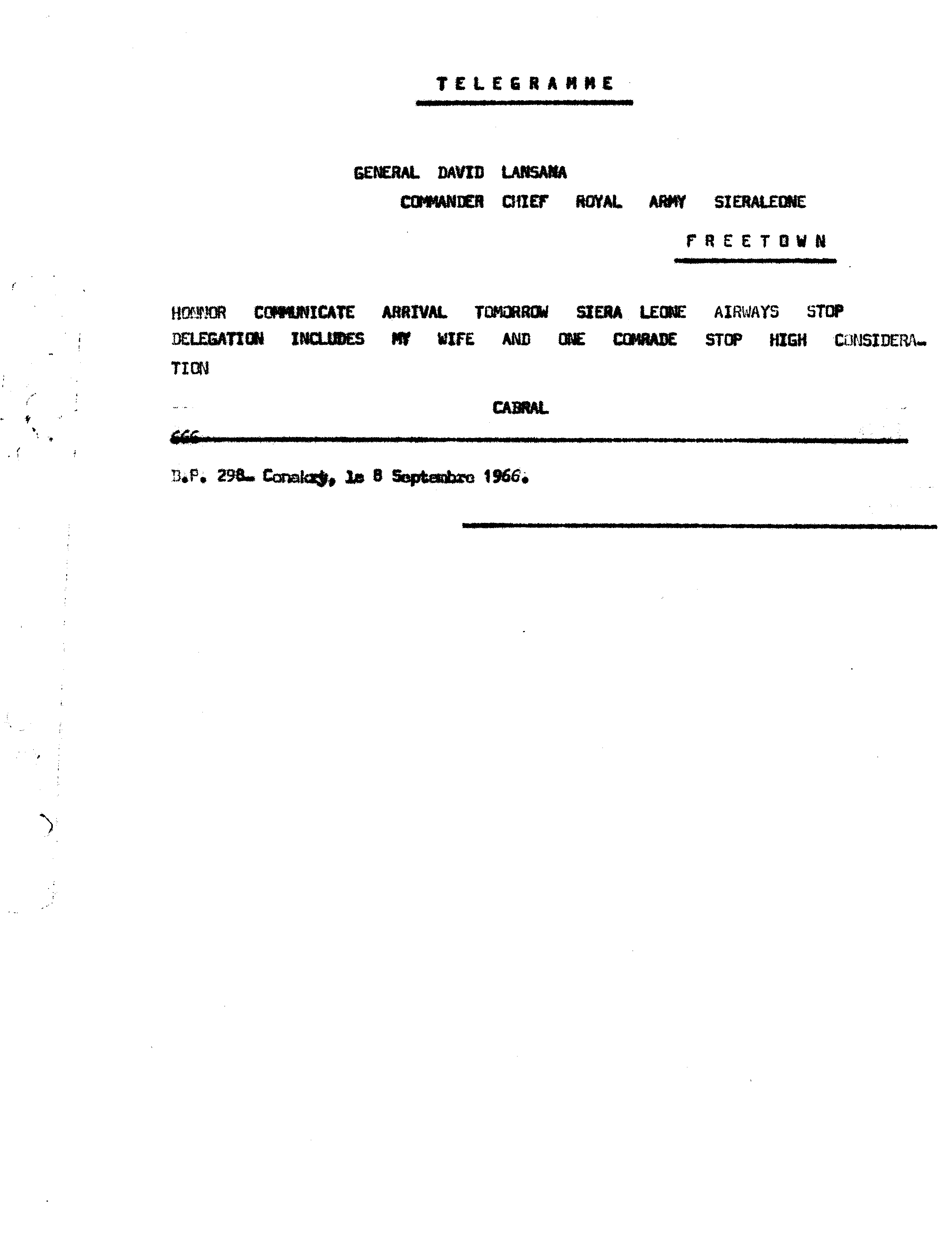 07073.131.139- pag.1