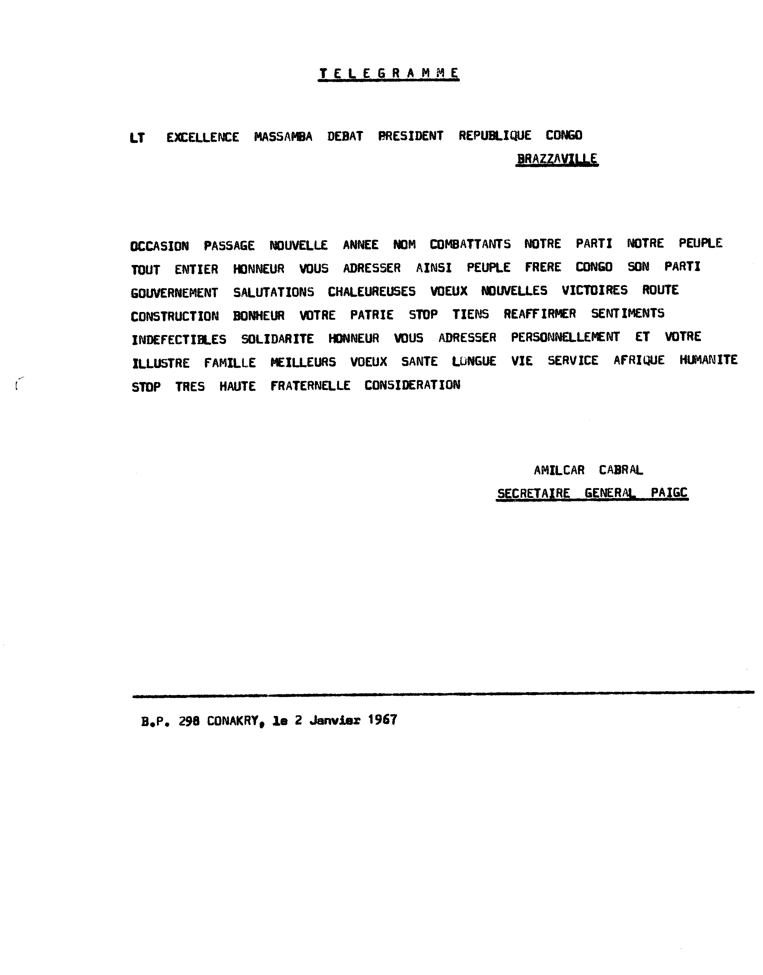 07073.131.144- pag.2