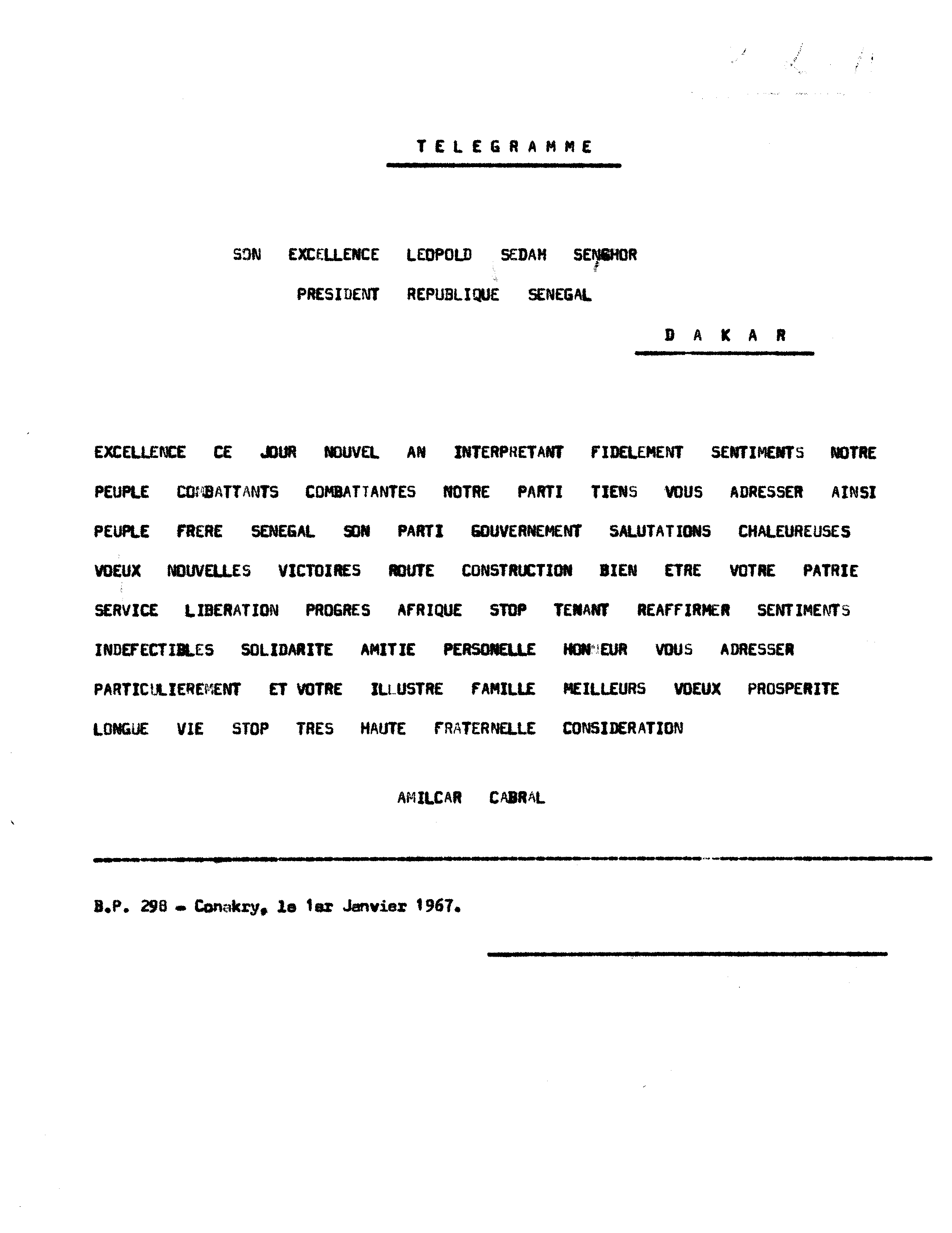 07073.131.153- pag.2