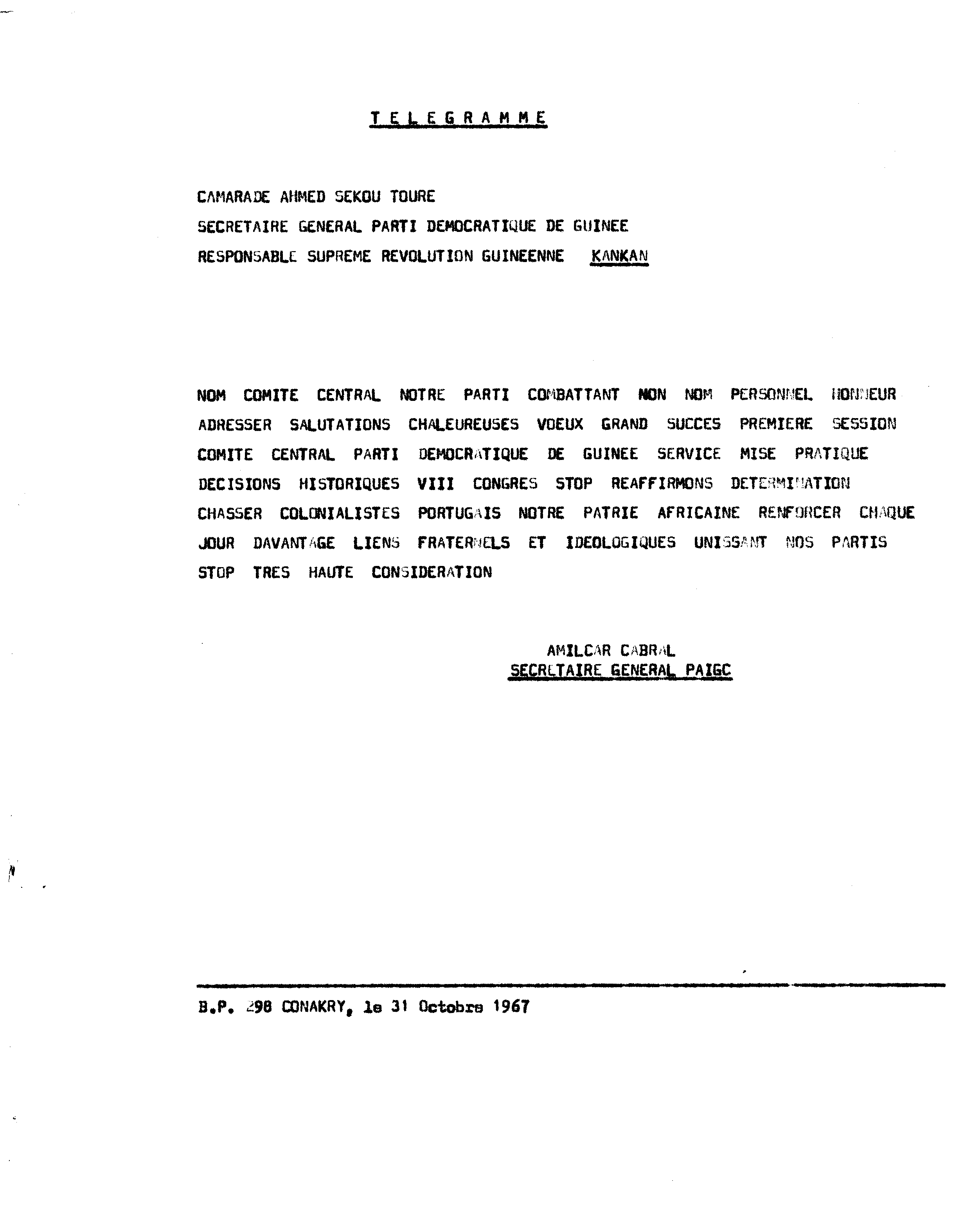 07073.131.159- pag.1
