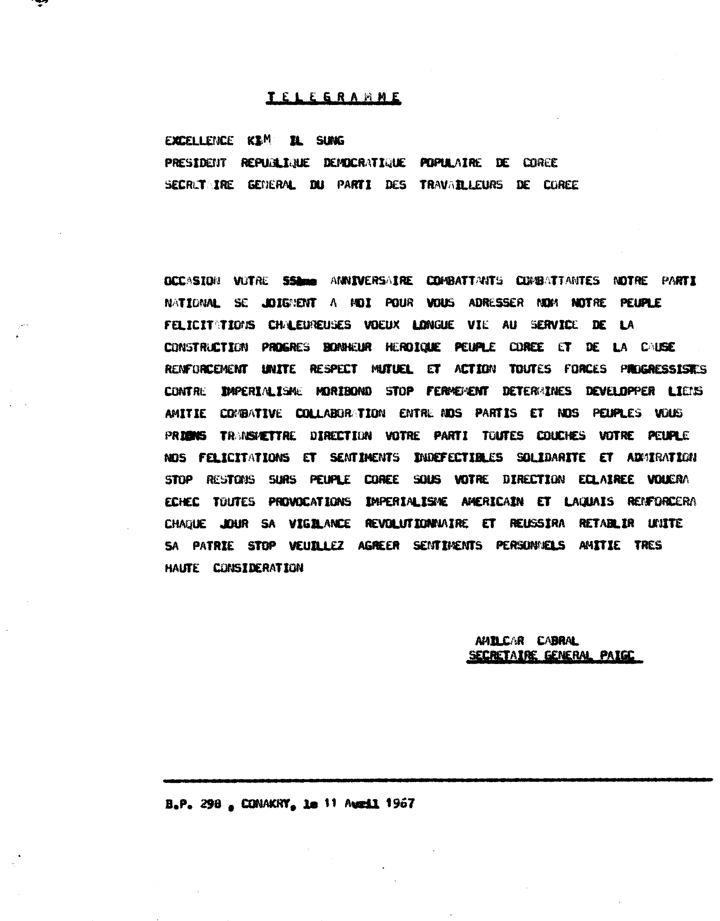 07073.131.160- pag.1