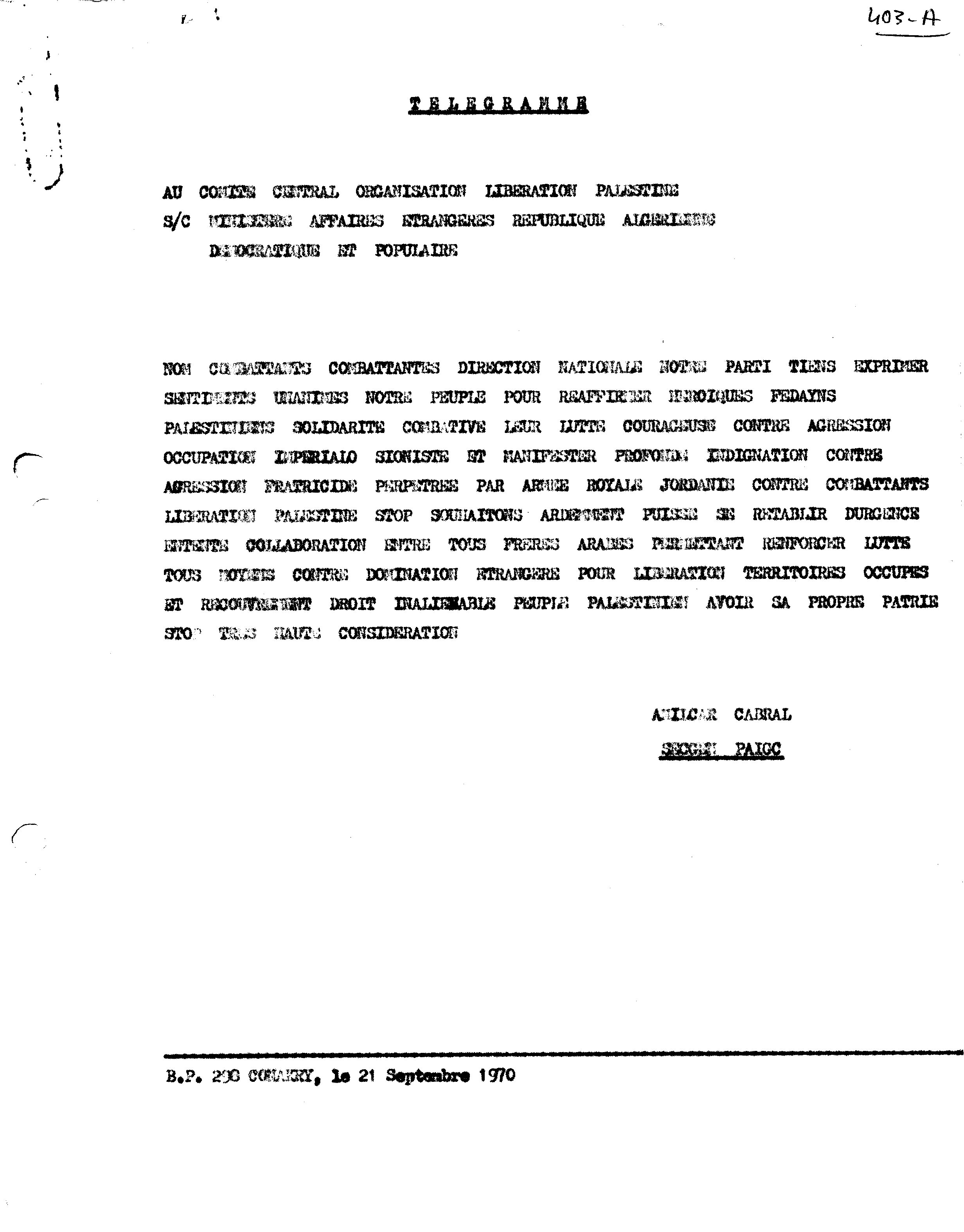 07073.131.209- pag.1