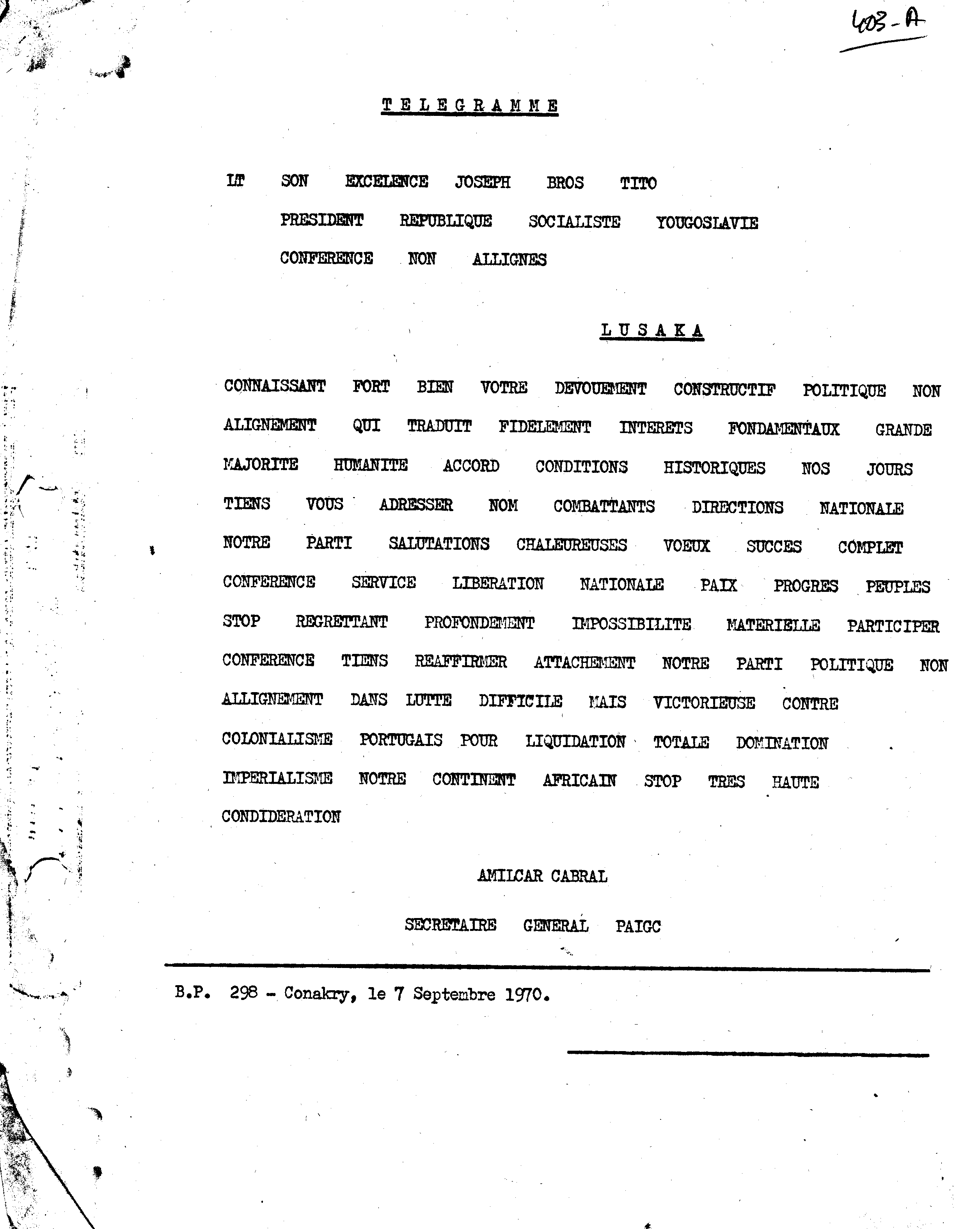07073.131.219- pag.1