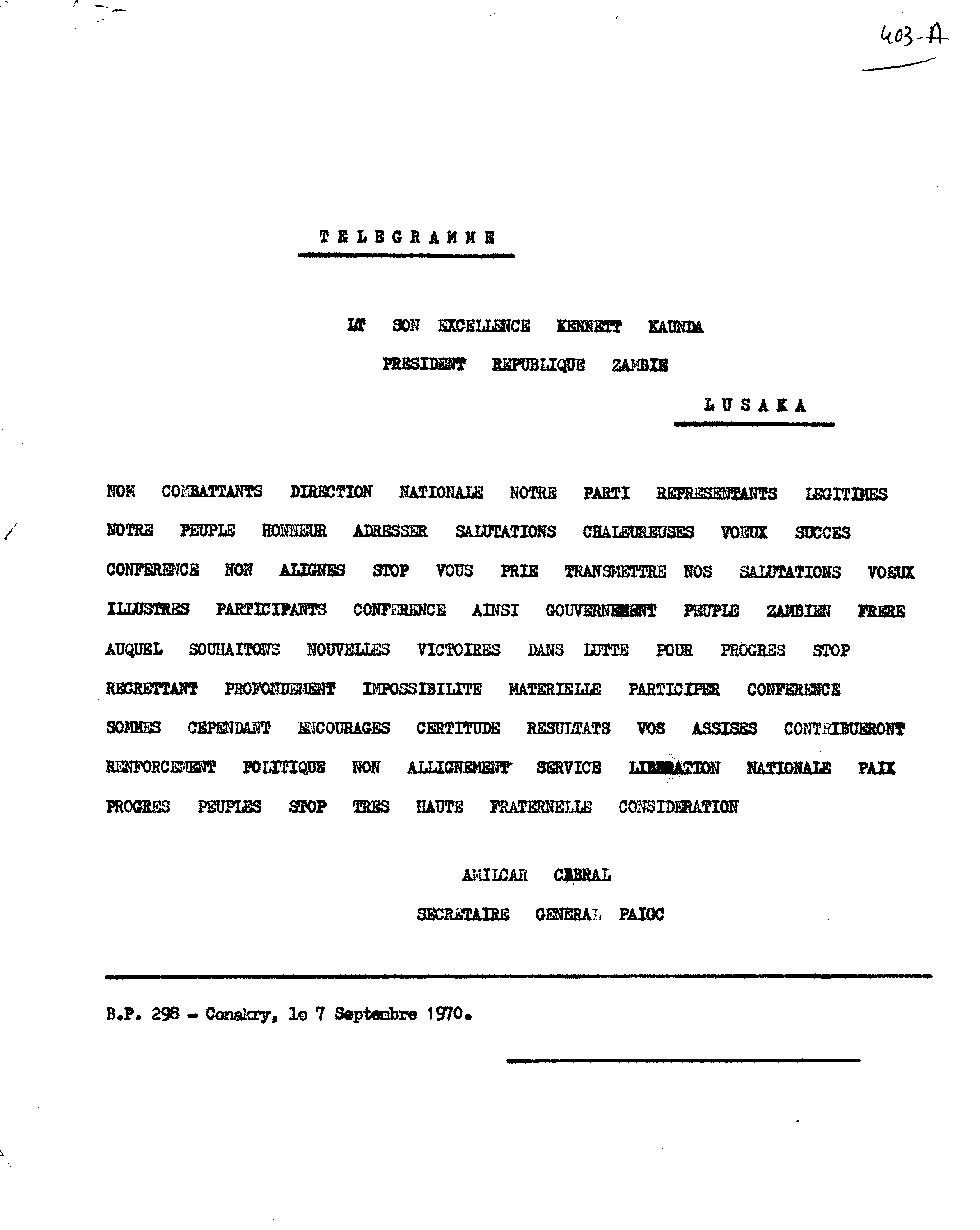 07073.131.220- pag.1
