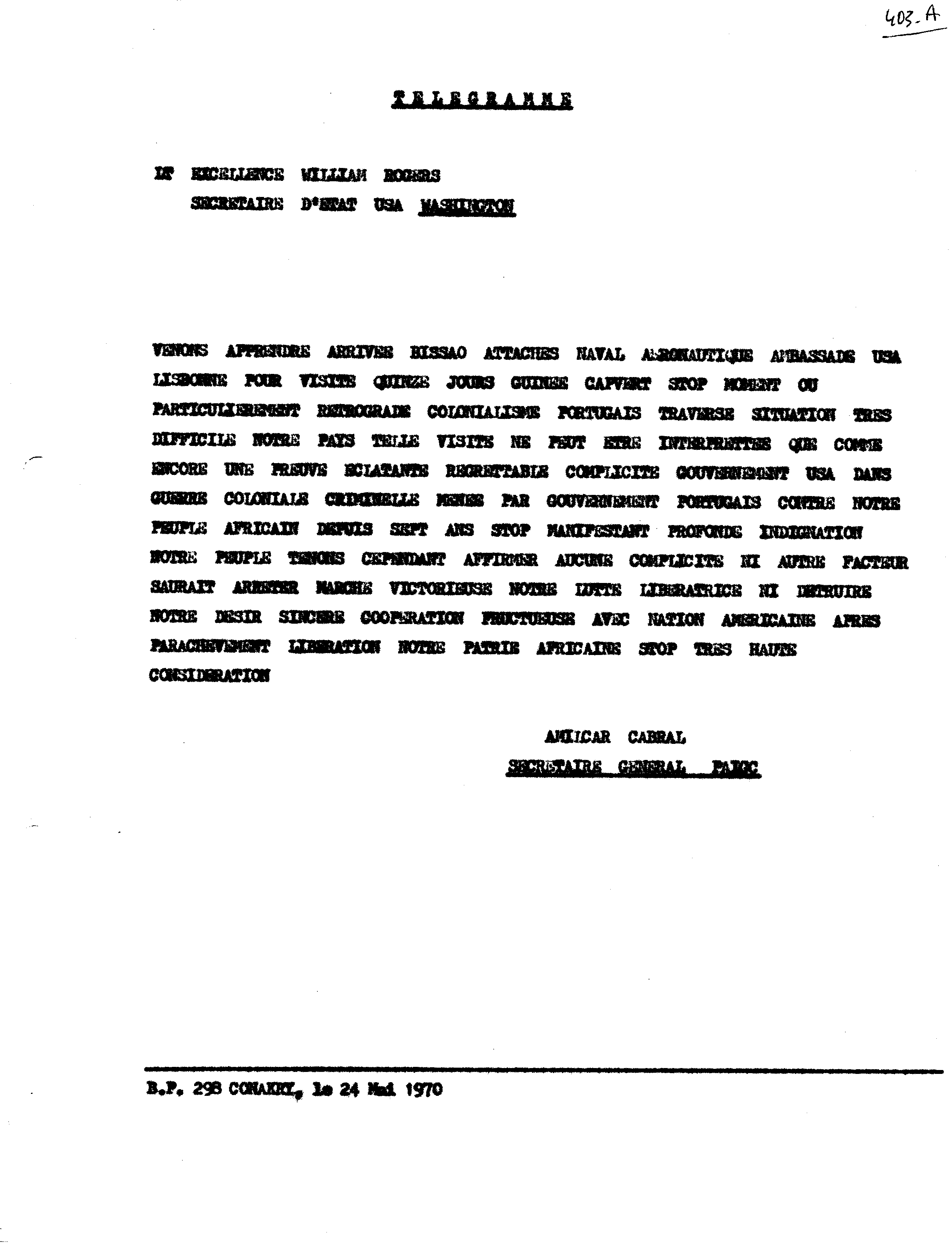 07073.131.222- pag.1