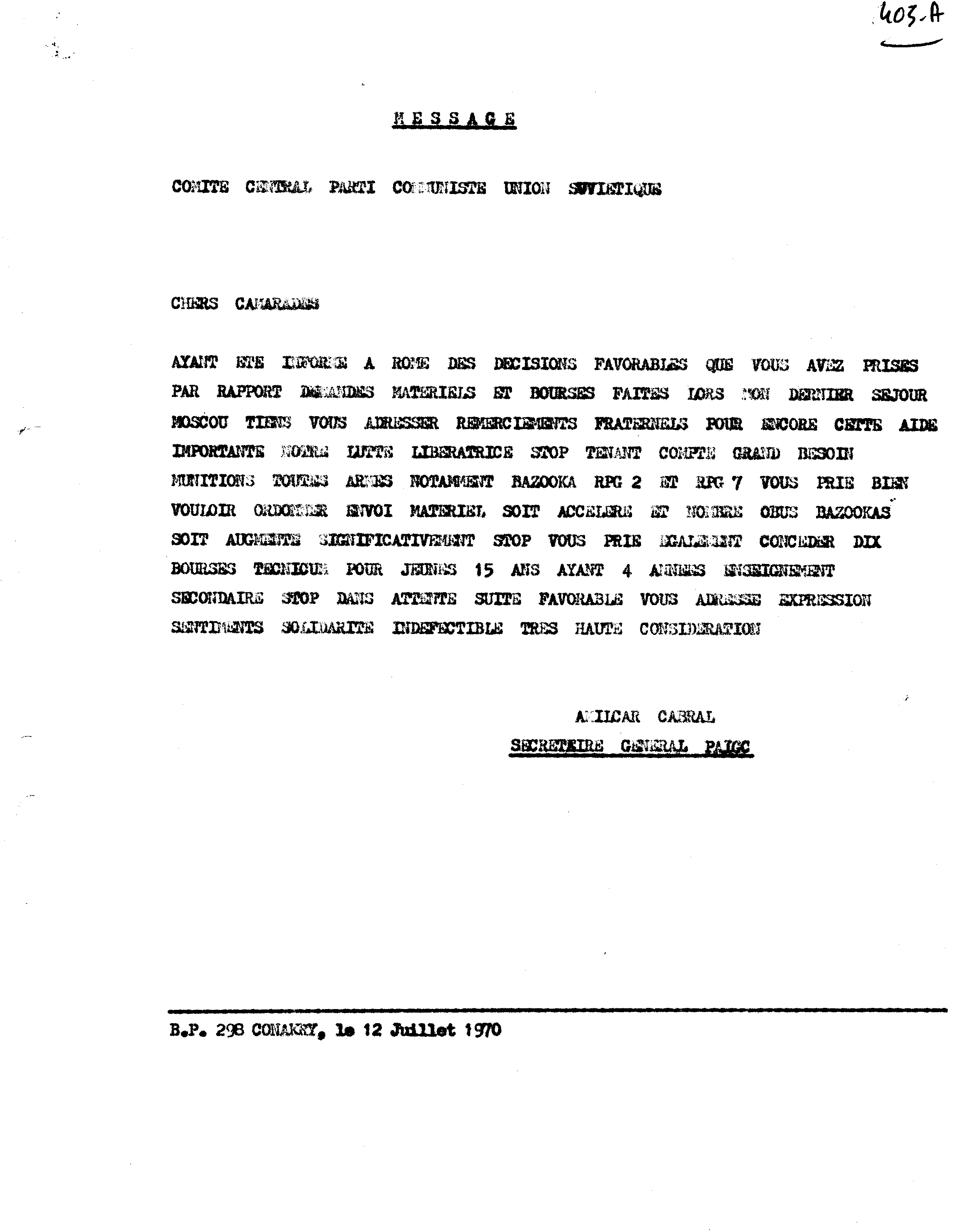 07073.131.228- pag.1