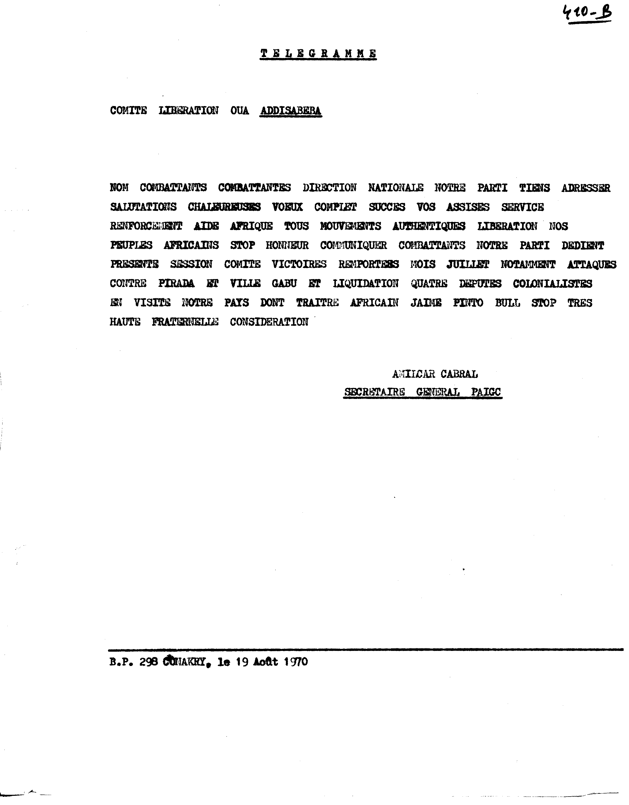 07073.131.250- pag.1