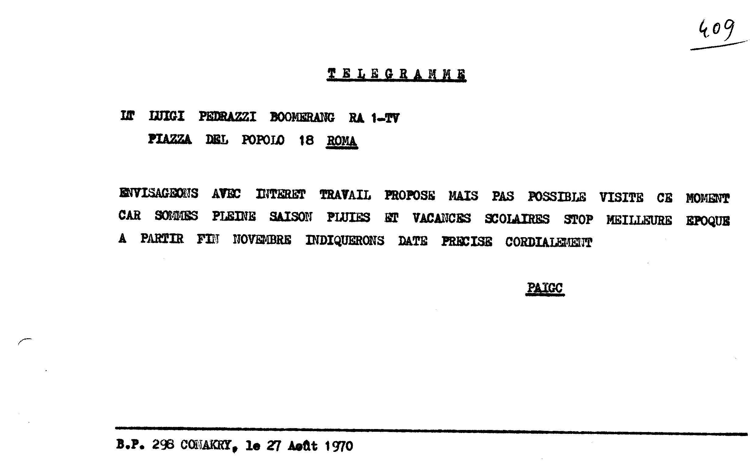 07073.131.269- pag.1