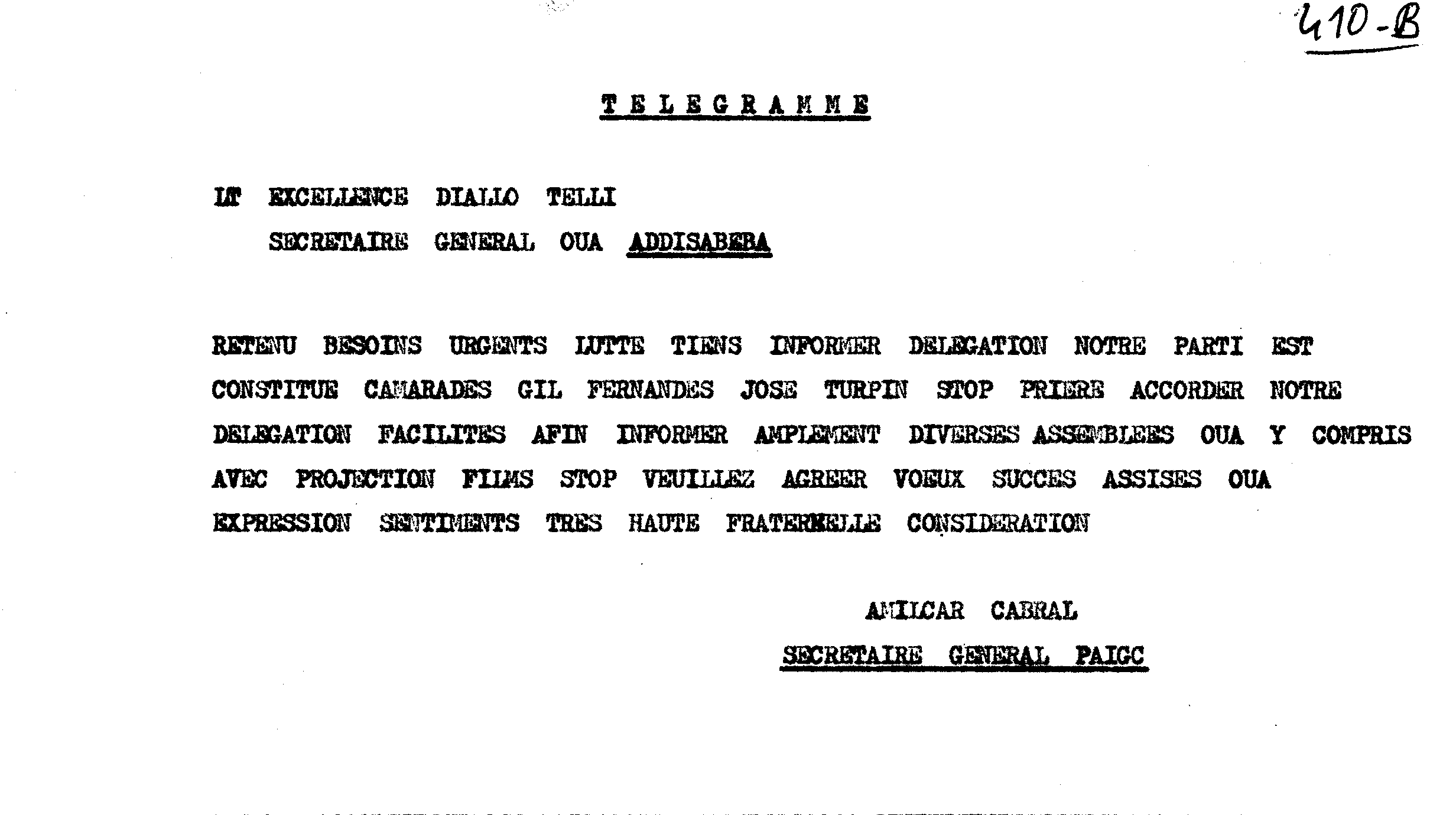07073.131.271- pag.1