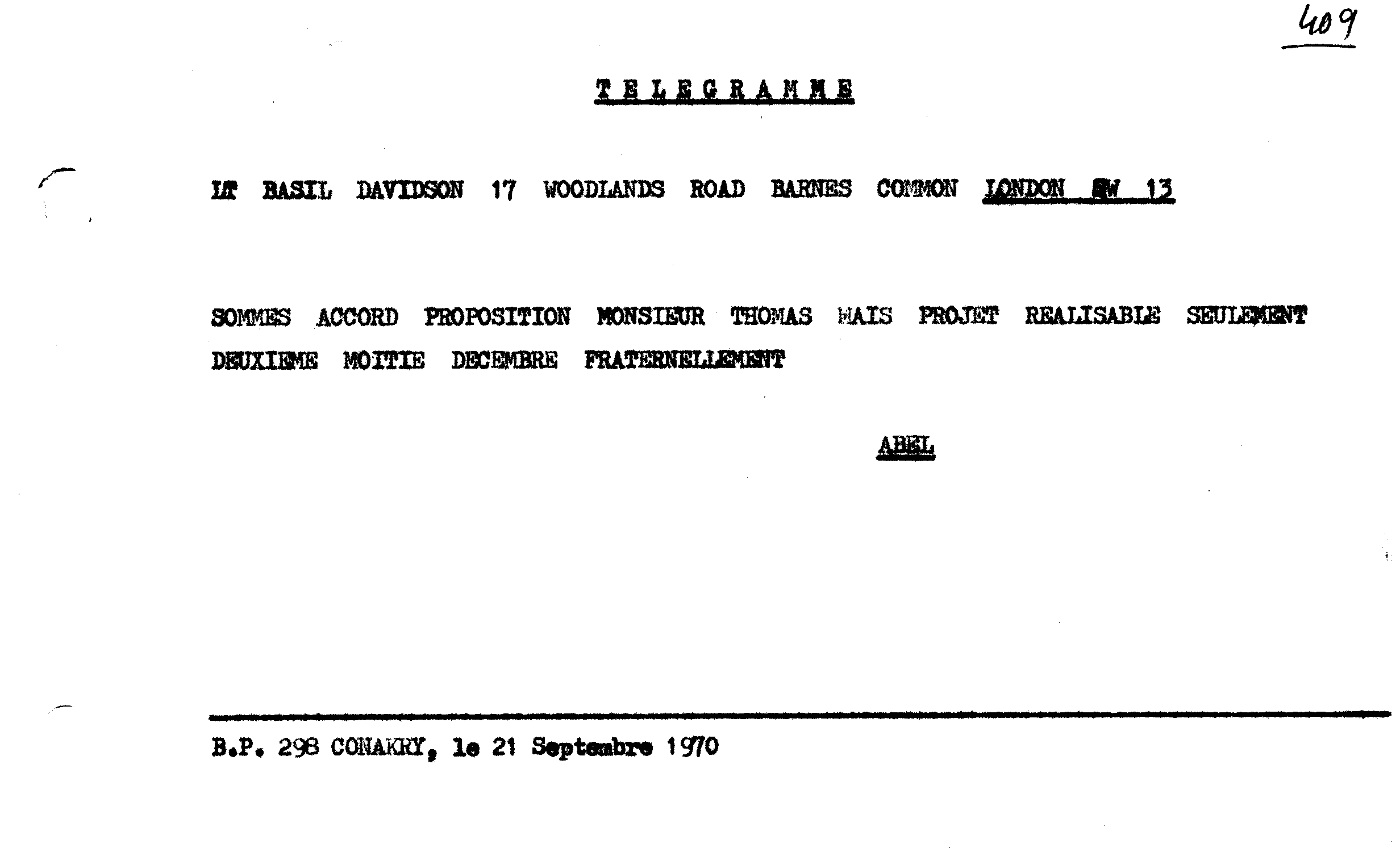 07073.131.275- pag.1