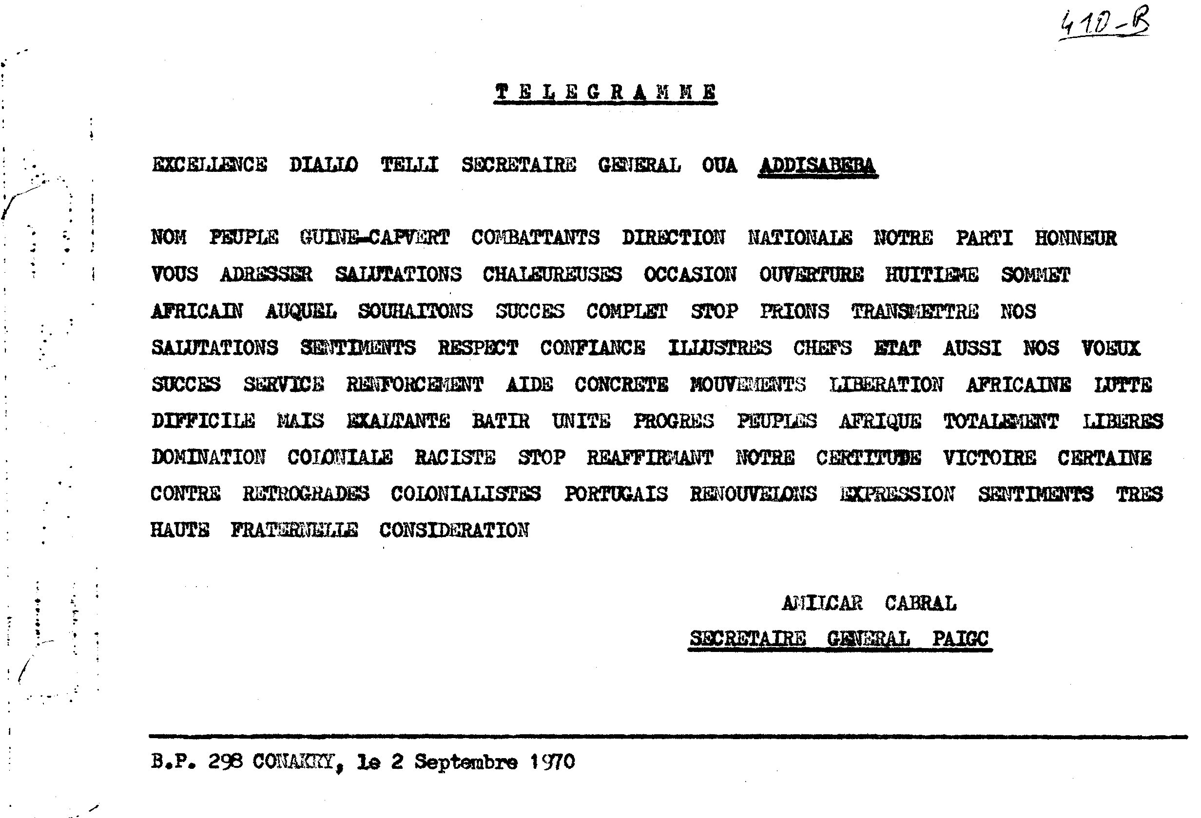 07073.131.277- pag.1