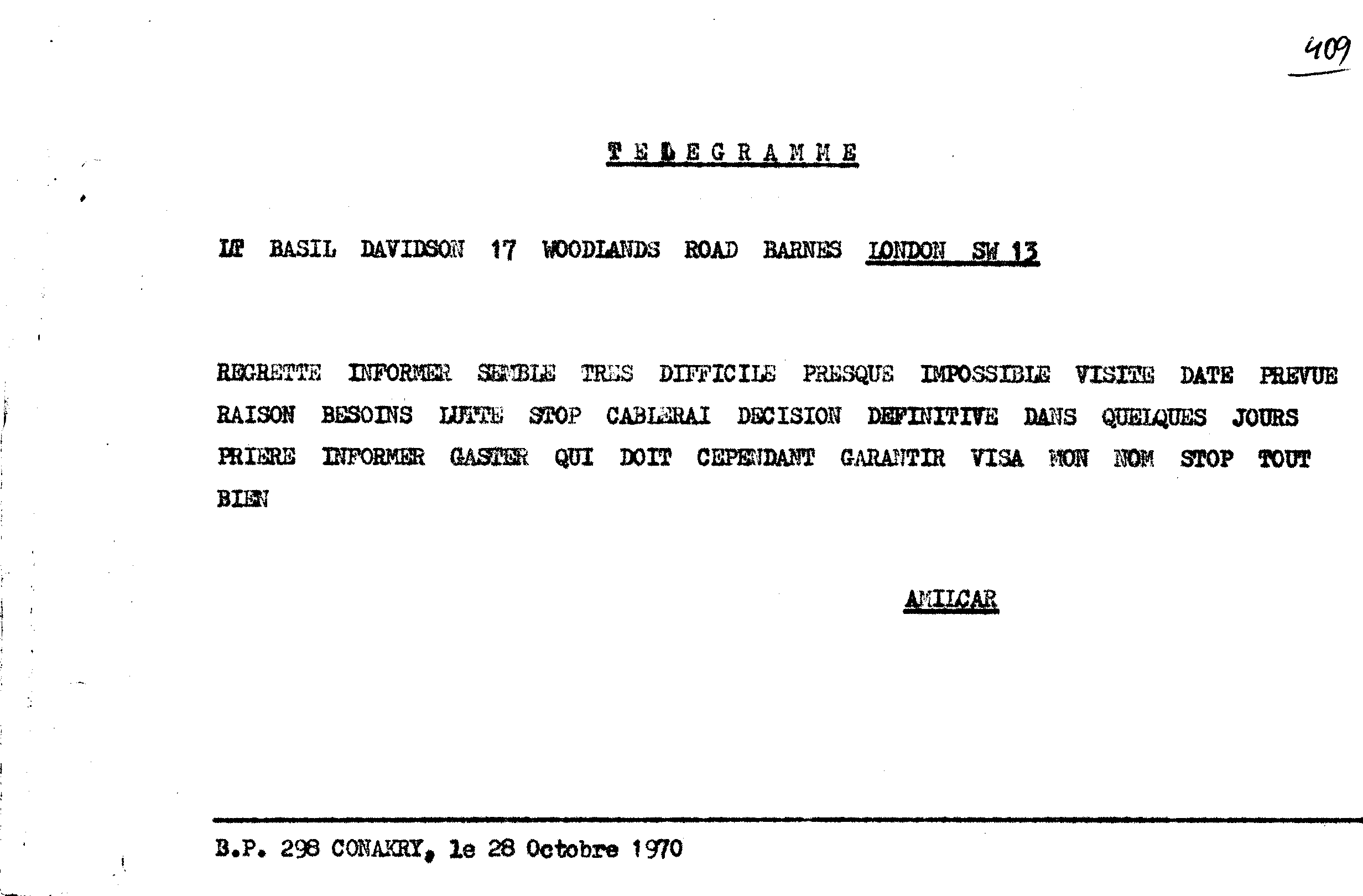 07073.131.286- pag.1