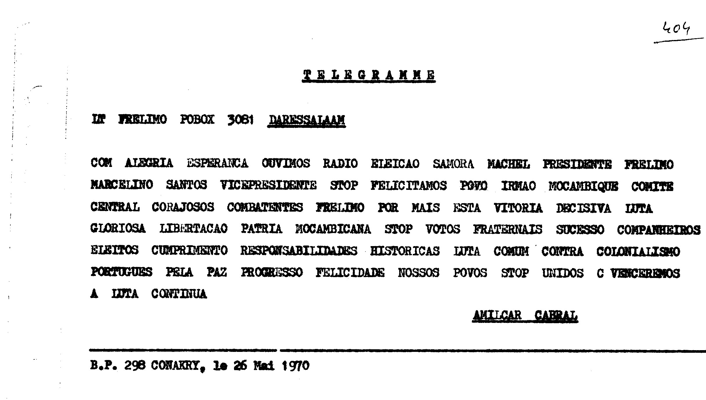 07073.131.317- pag.1