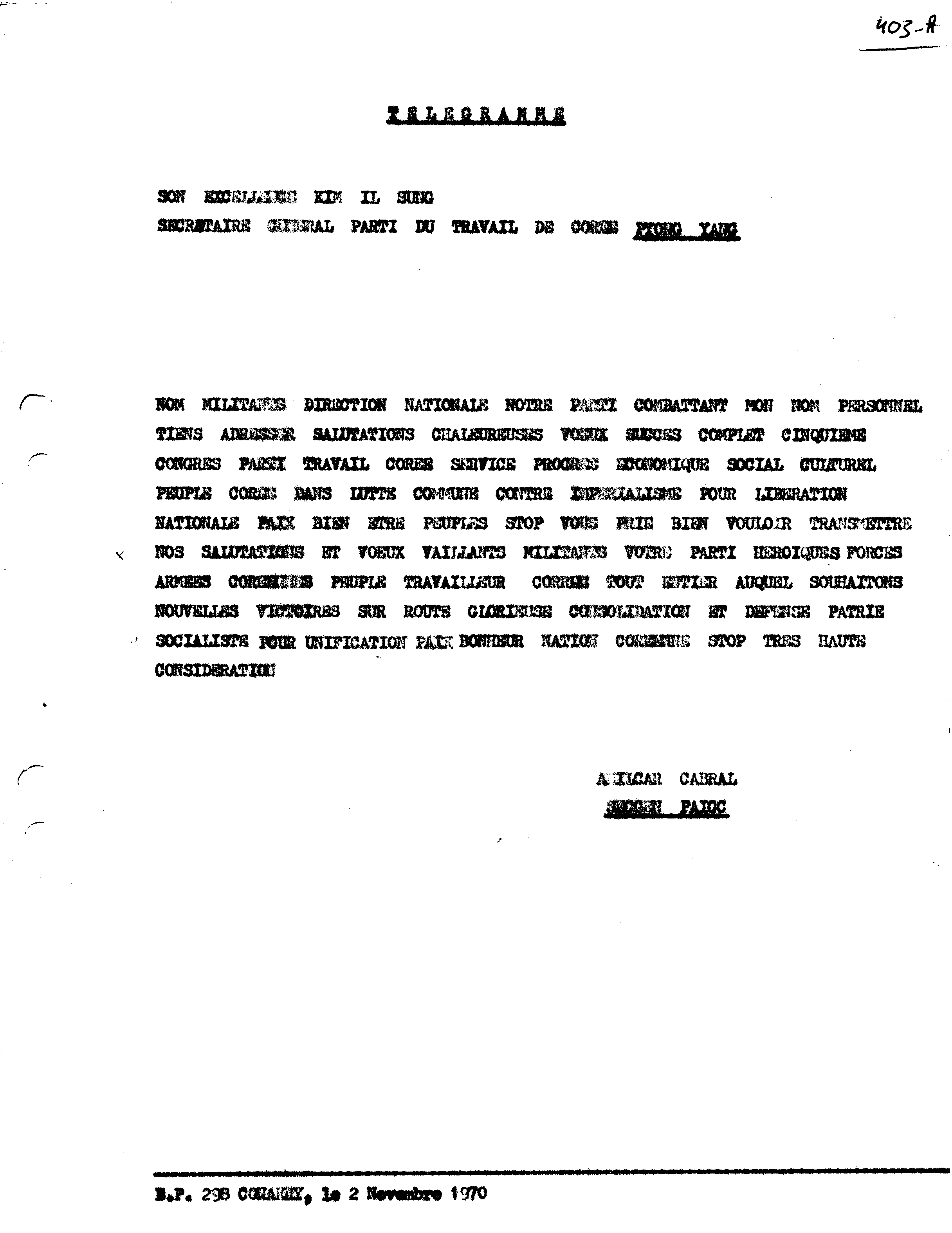 07073.131.328- pag.1