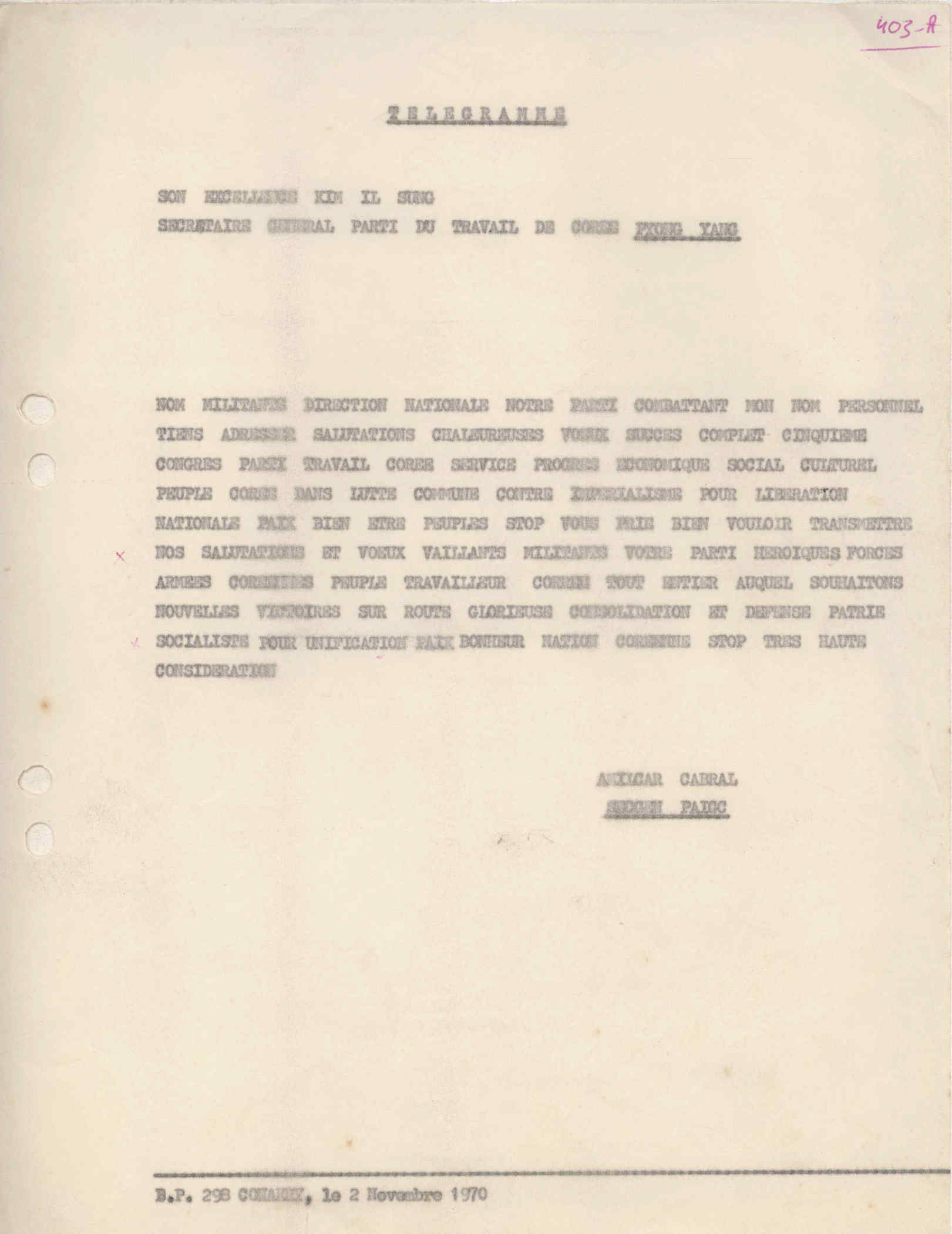 07073.131.328- pag.2