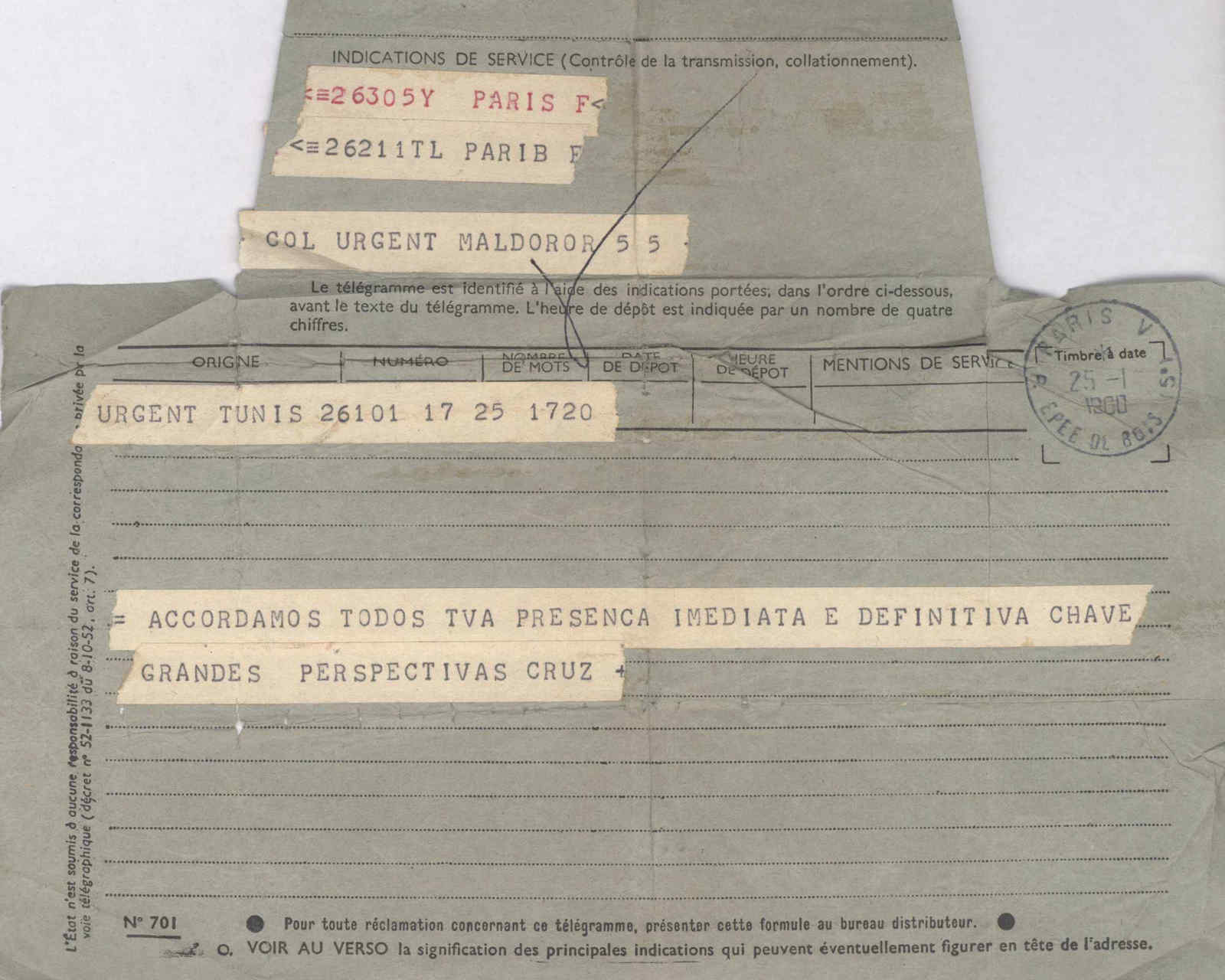 07073.131.329- pag.3