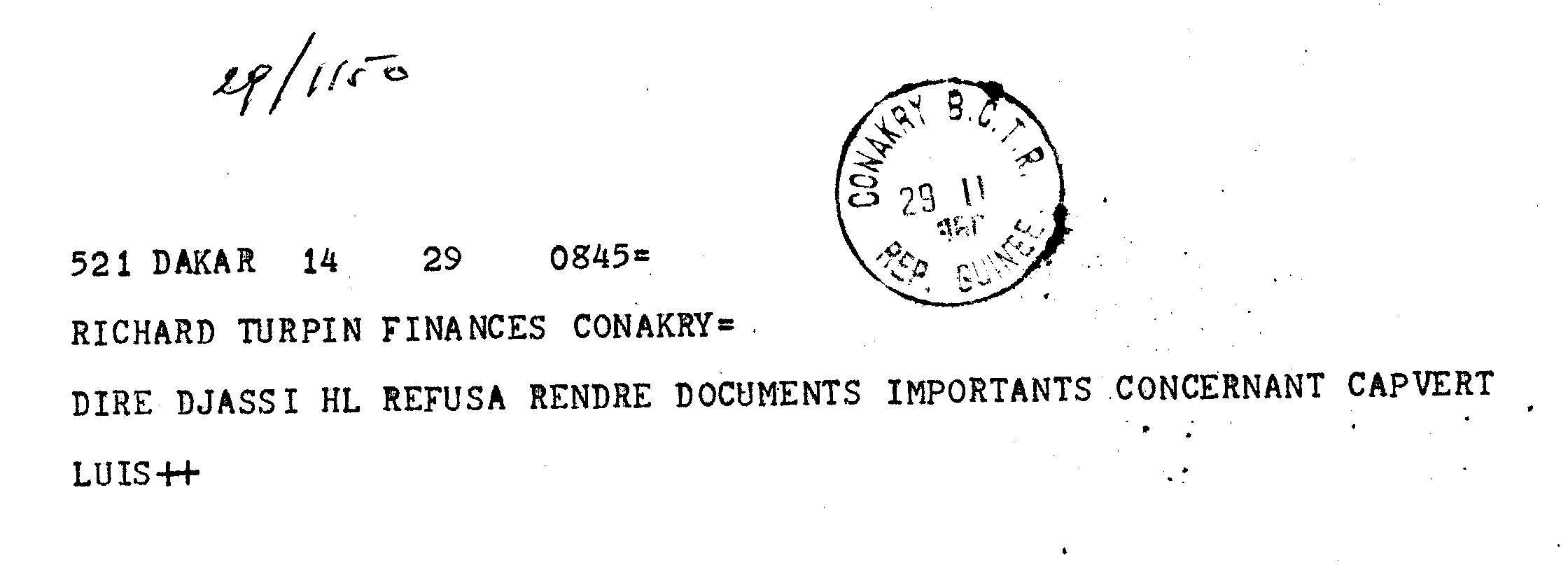 07073.131.337- pag.1