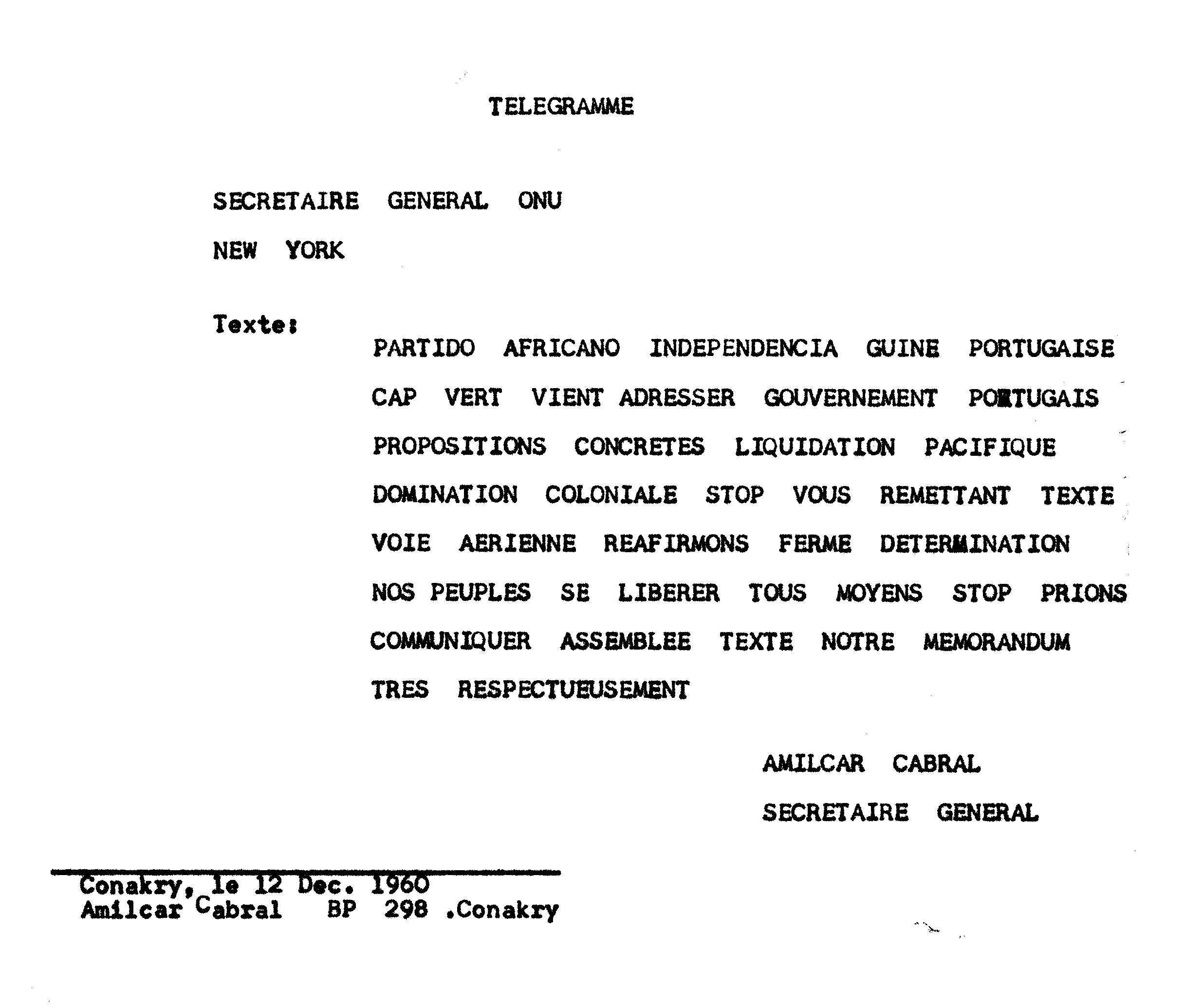 07073.131.339- pag.1