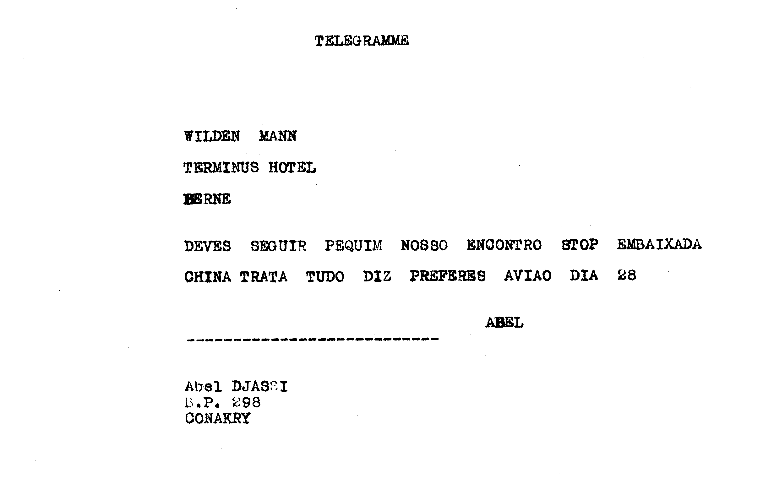 07073.131.359- pag.1