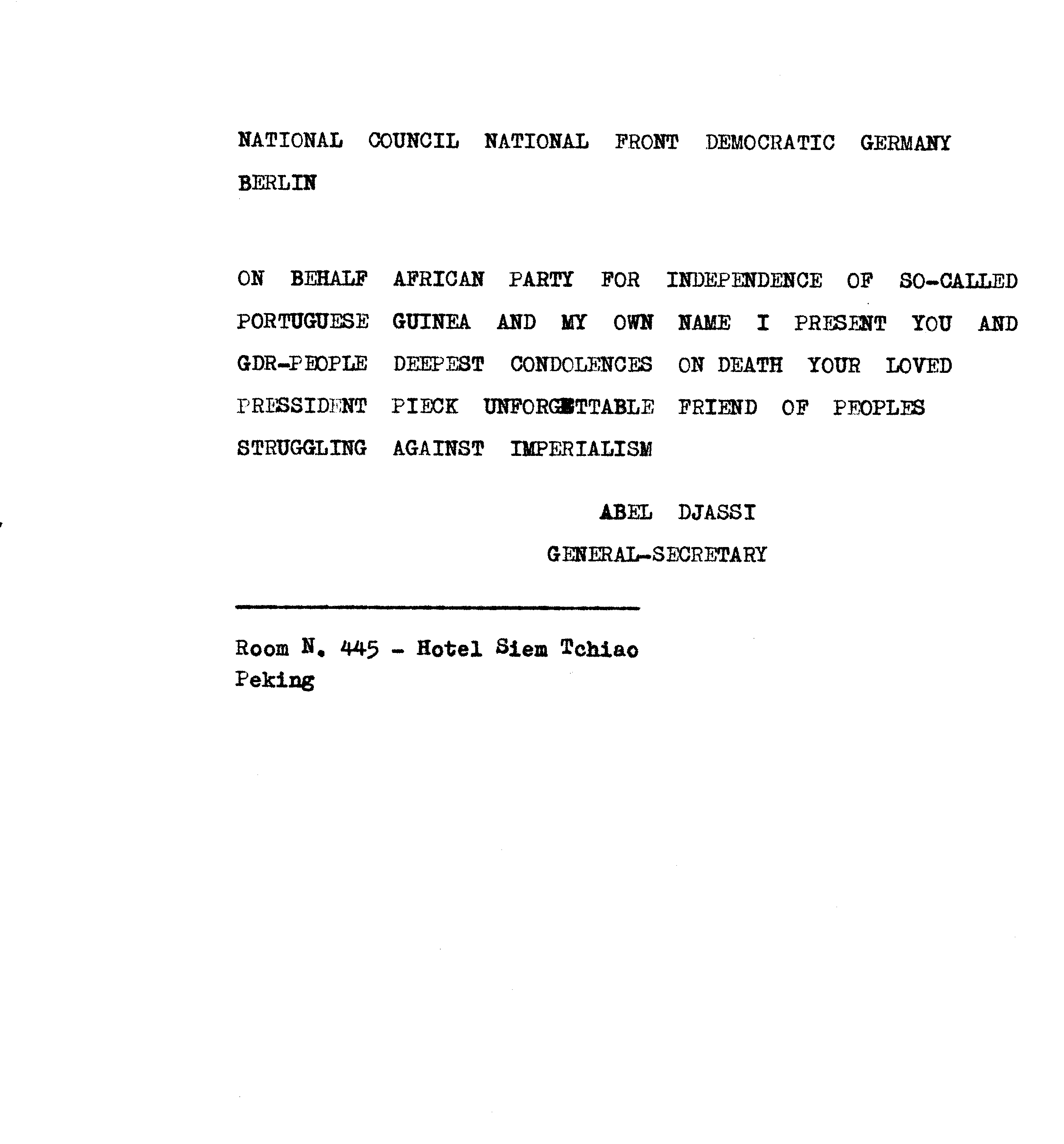 07073.131.361- pag.1