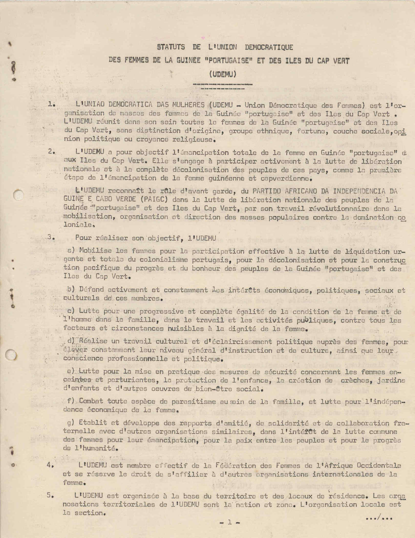 07073.132.004- pag.2