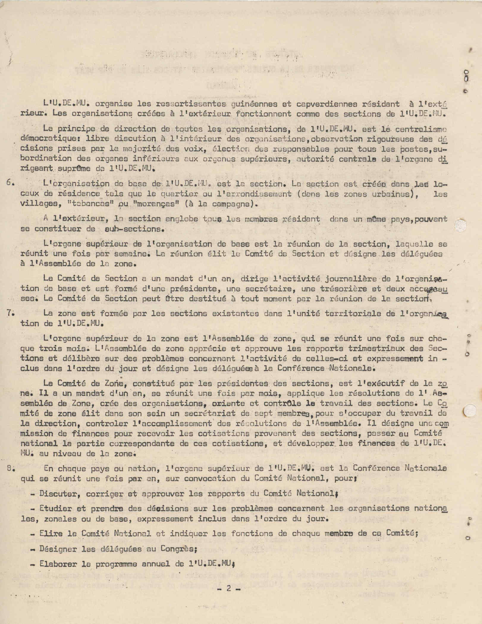 07073.132.004- pag.3