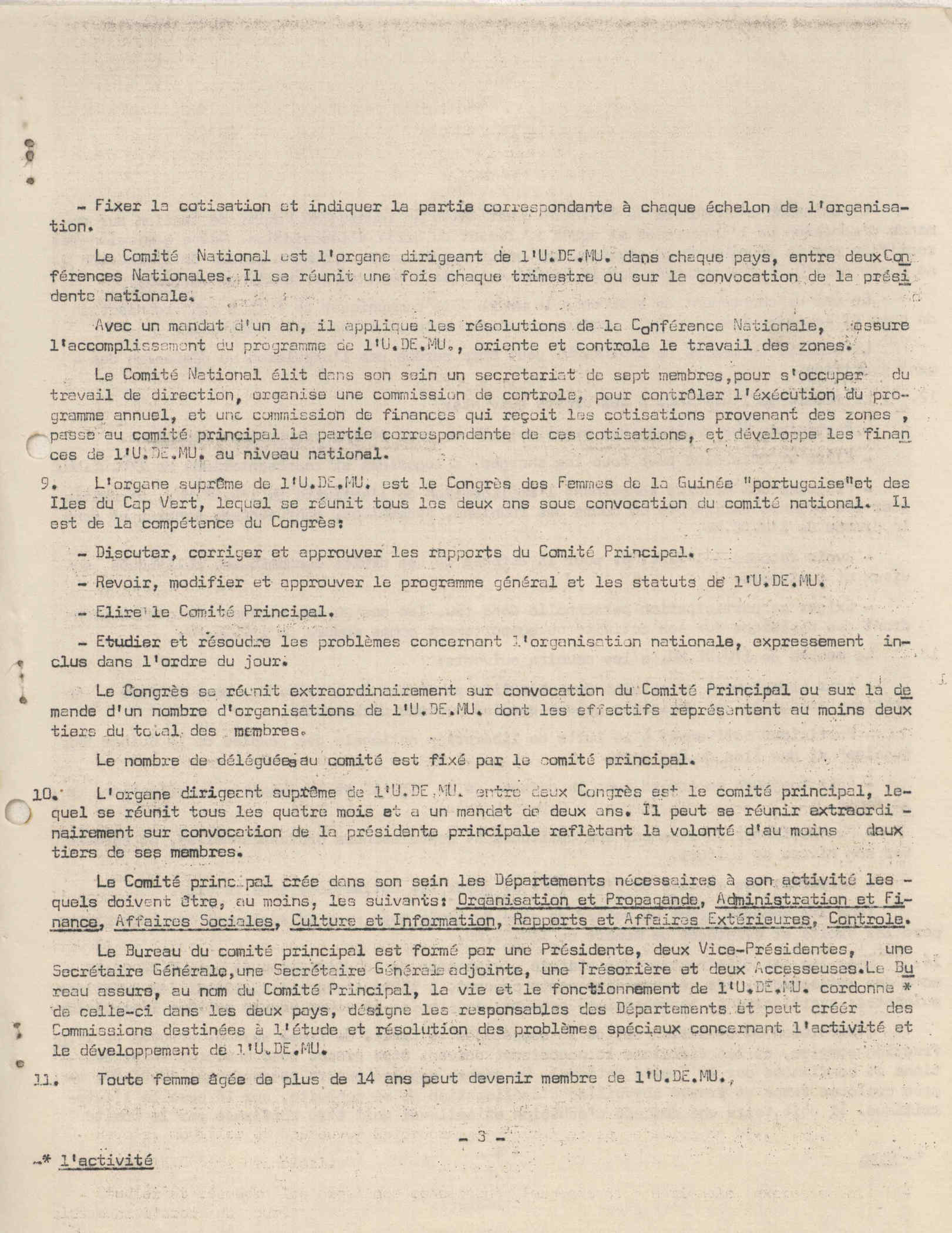 07073.132.004- pag.4
