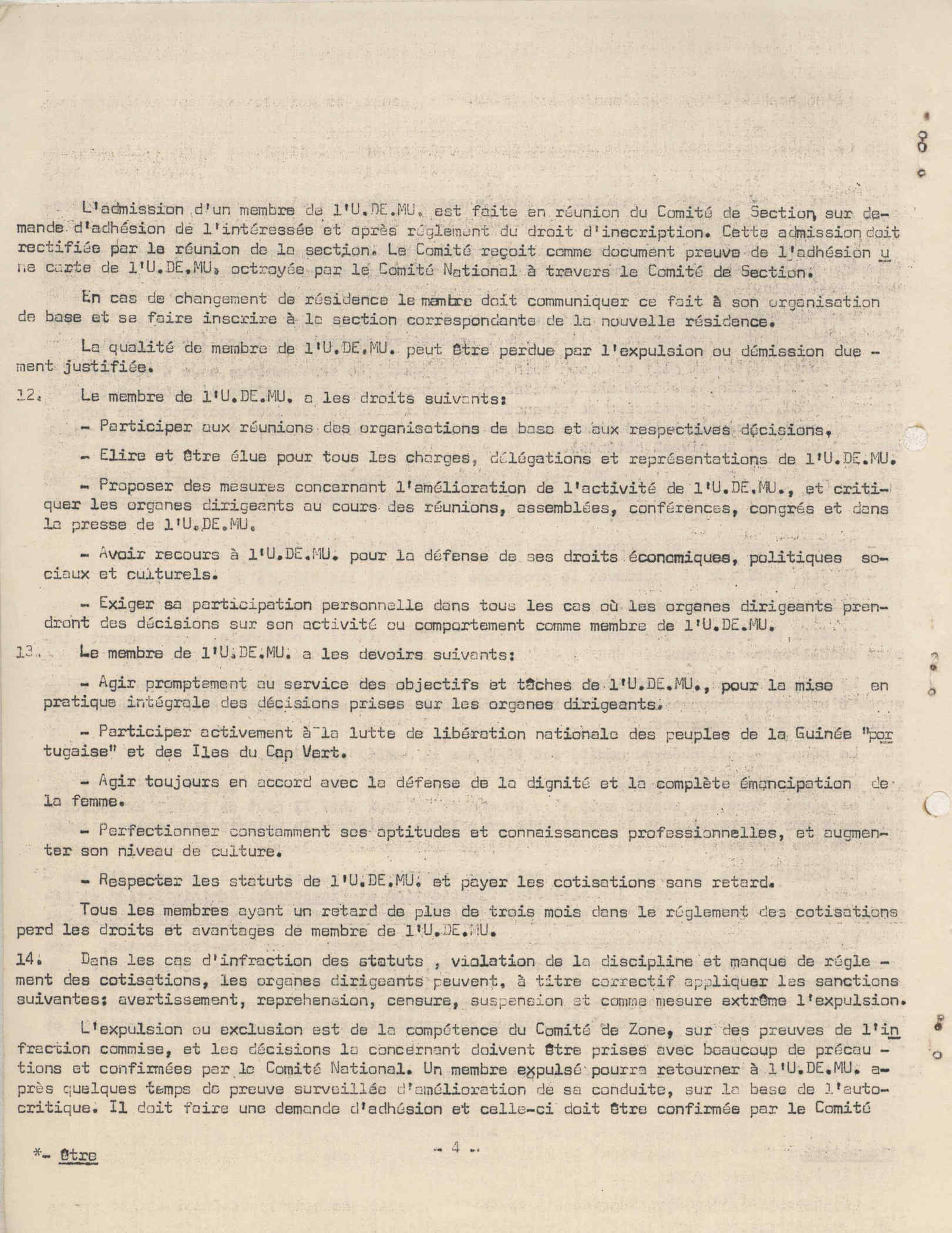 07073.132.004- pag.5