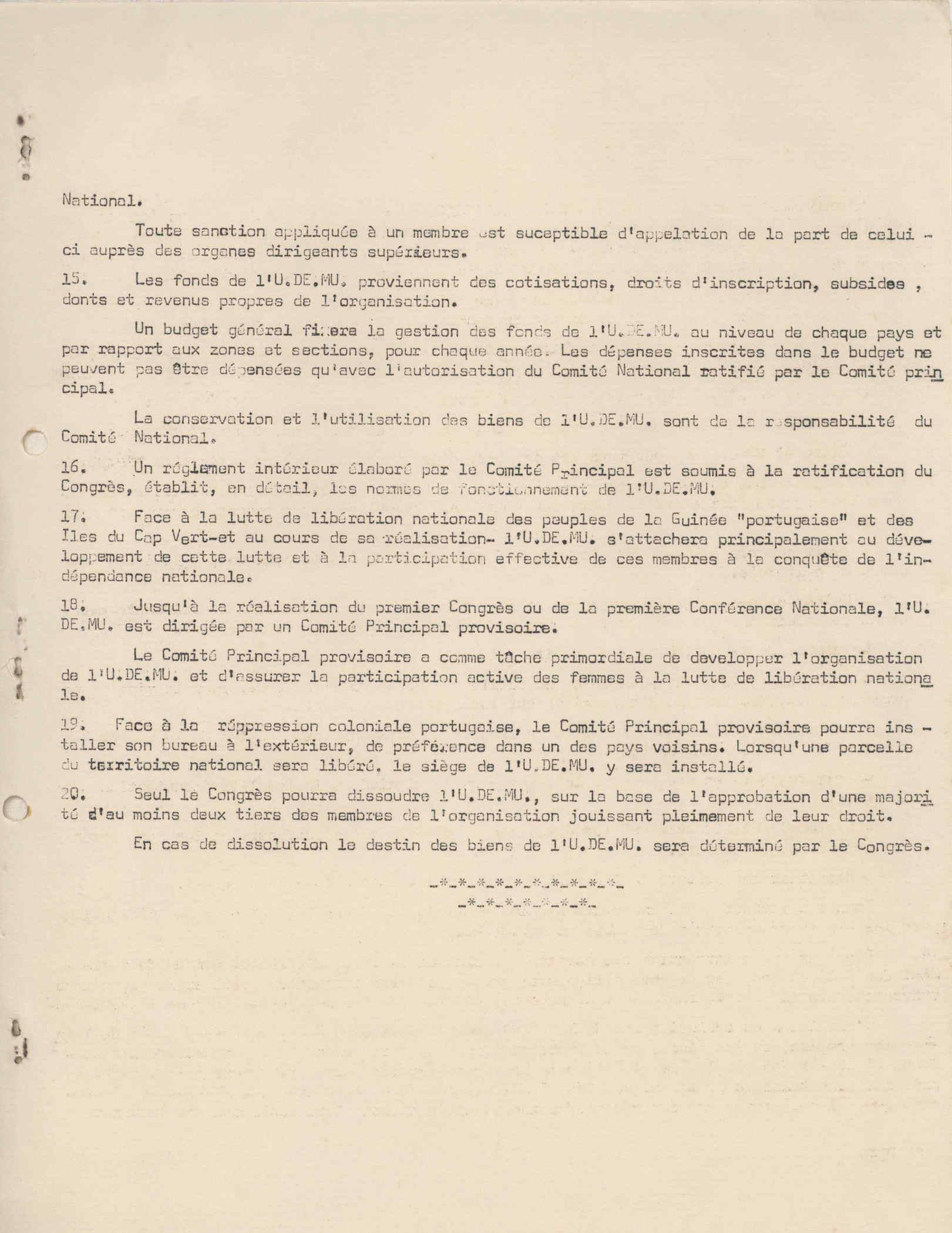 07073.132.004- pag.6