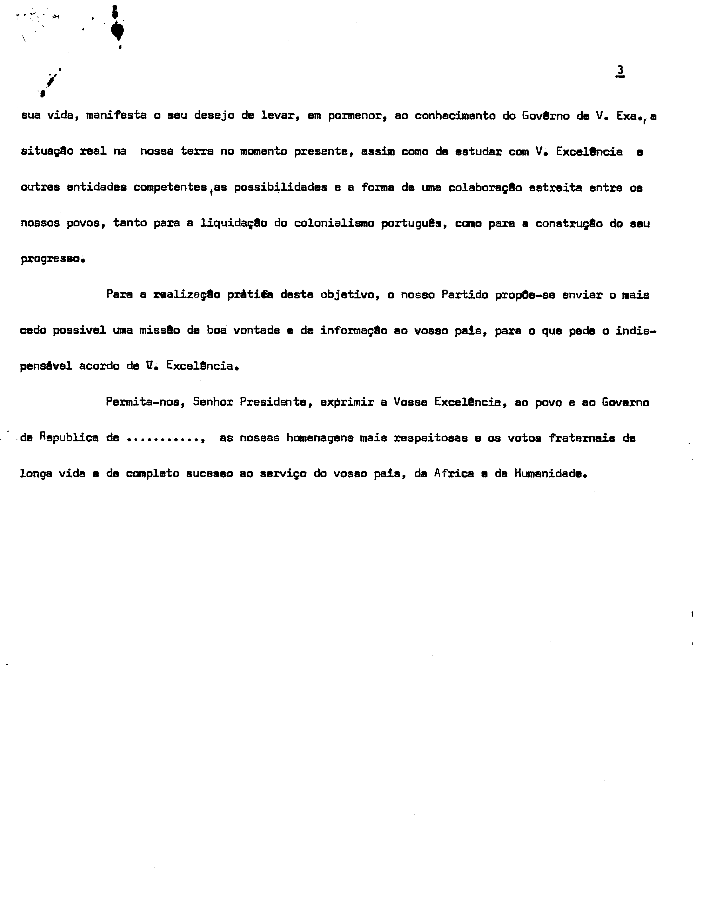 07073.132.009- pag.3