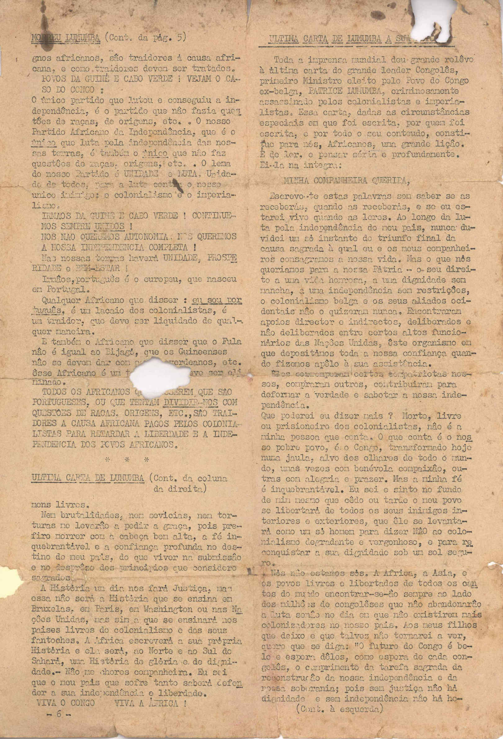 07073.132.010- pag.2