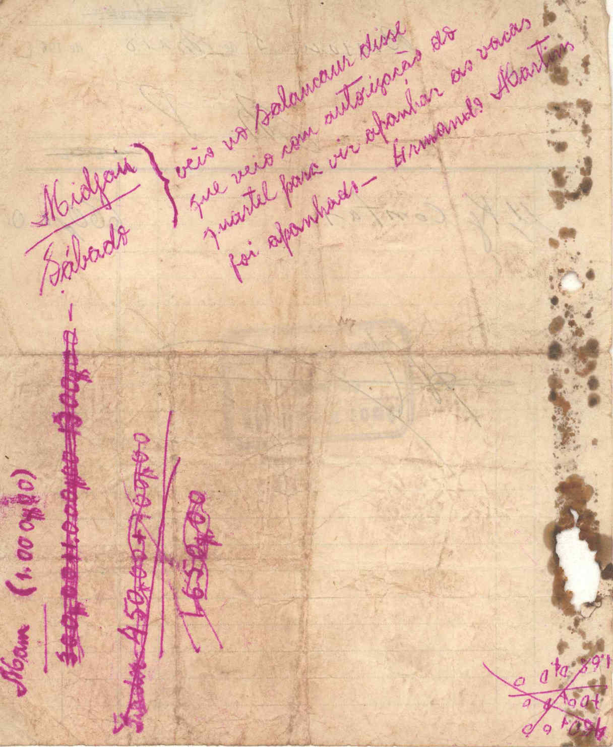 07074.095.001- pag.2