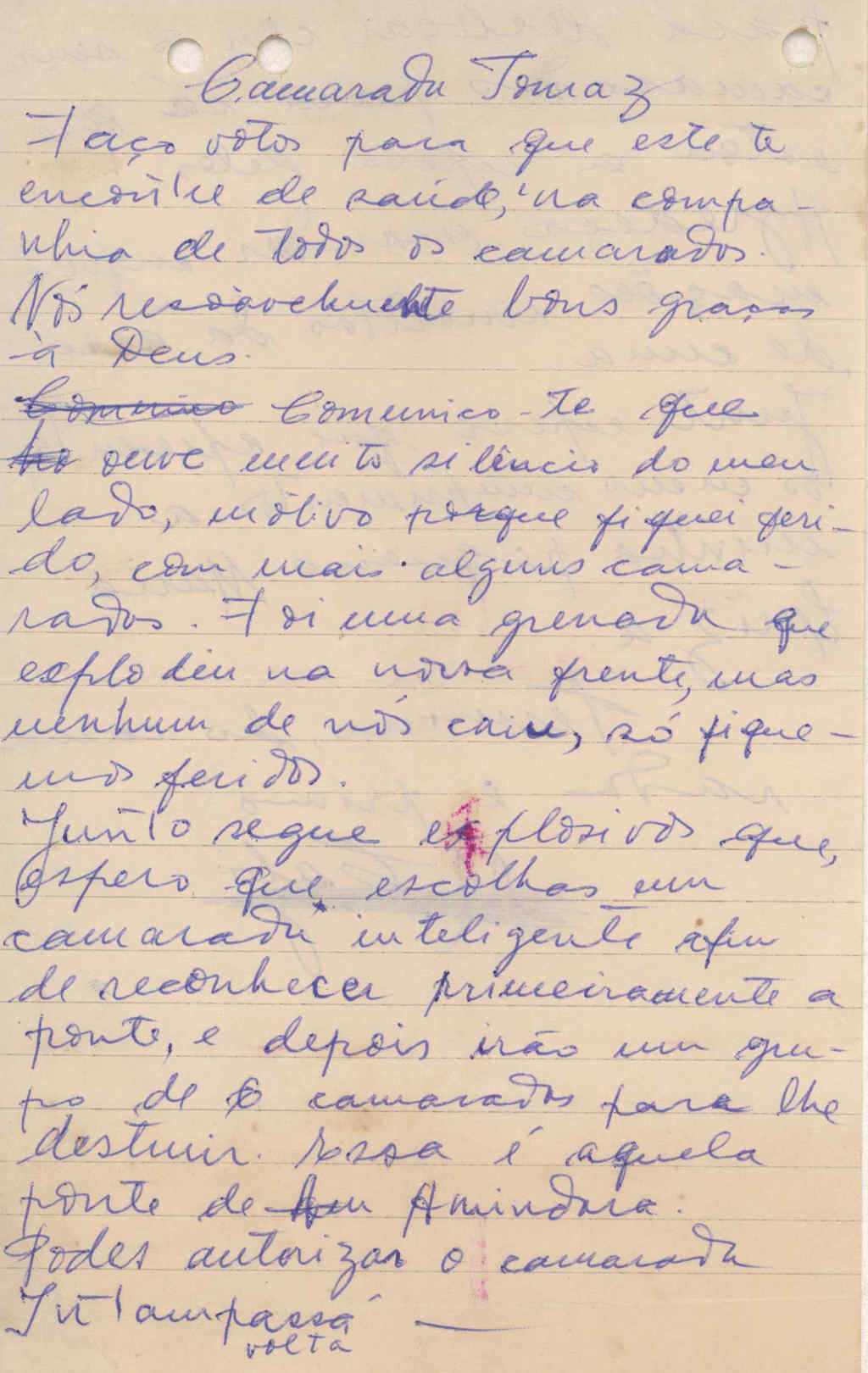 07074.095.005- pag.1