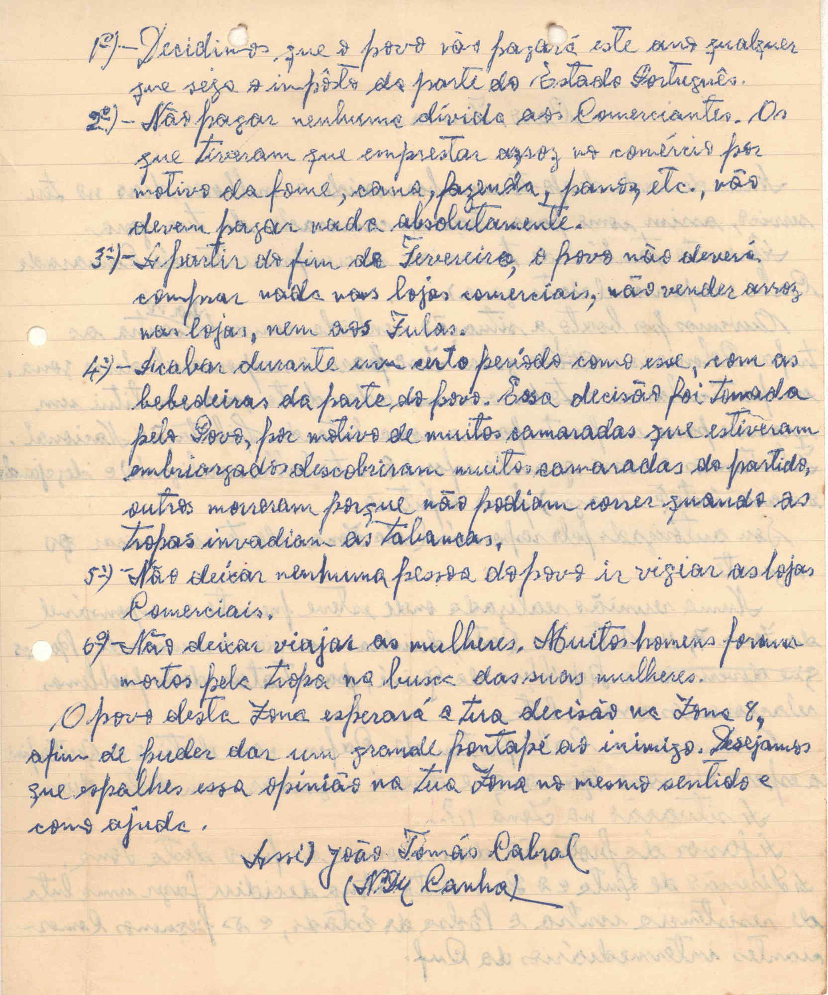 07074.095.007- pag.2