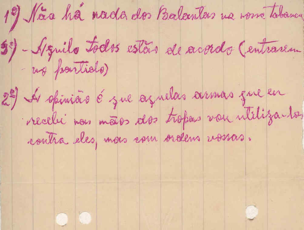 07074.095.008- pag.3