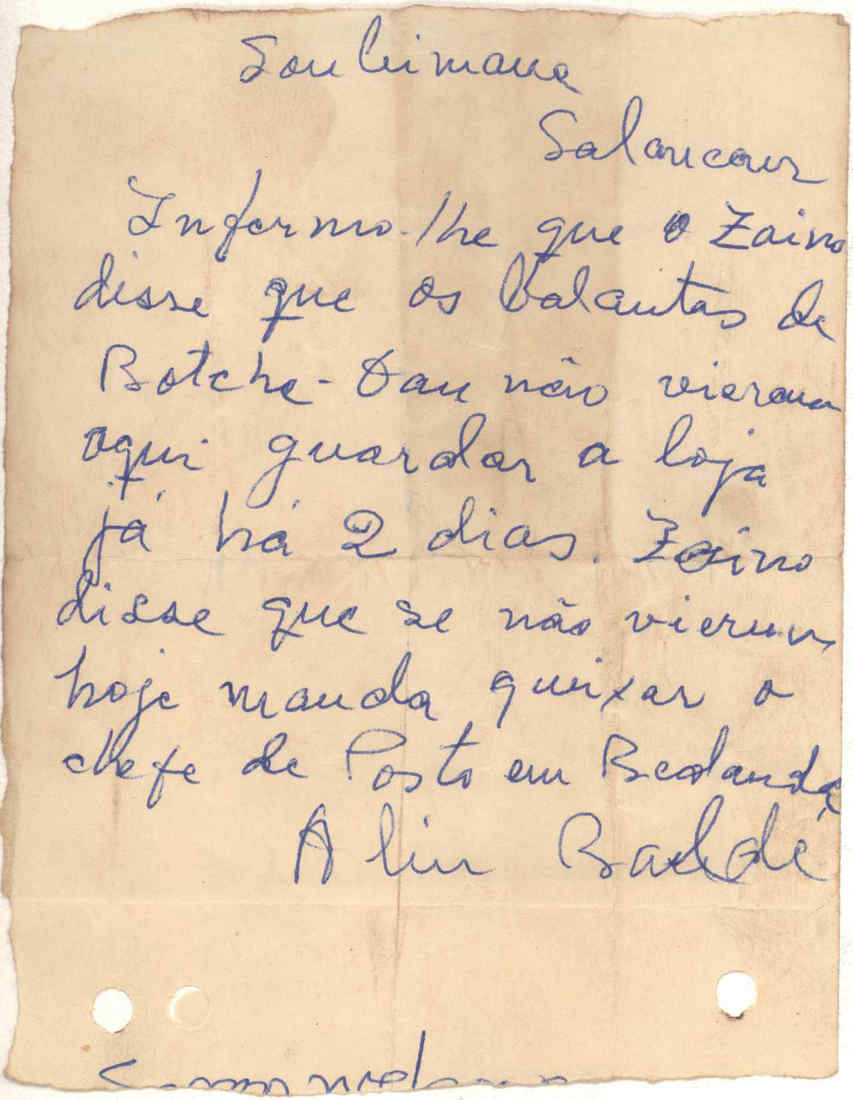 07074.095.009- pag.1