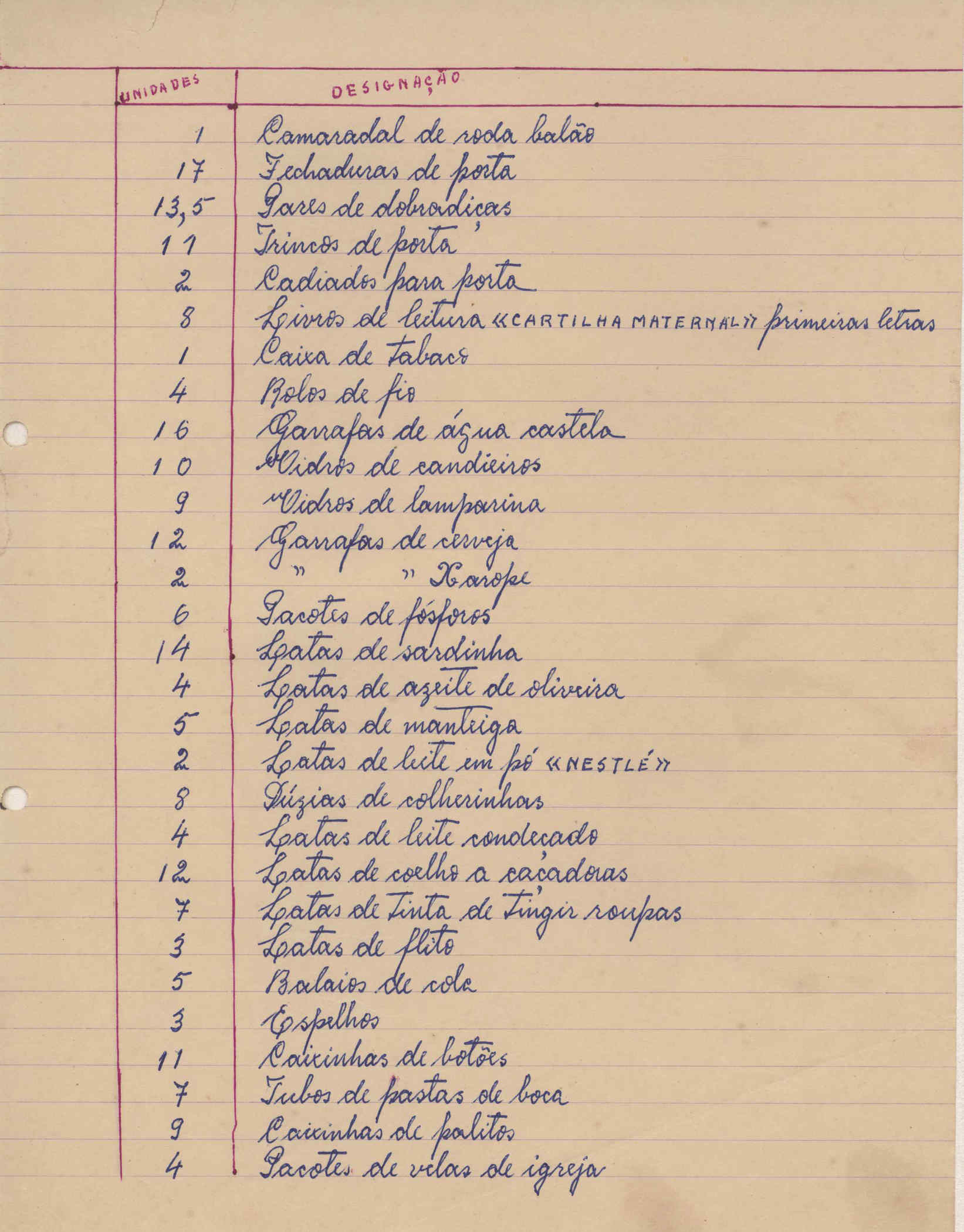 07074.095.018- pag.3