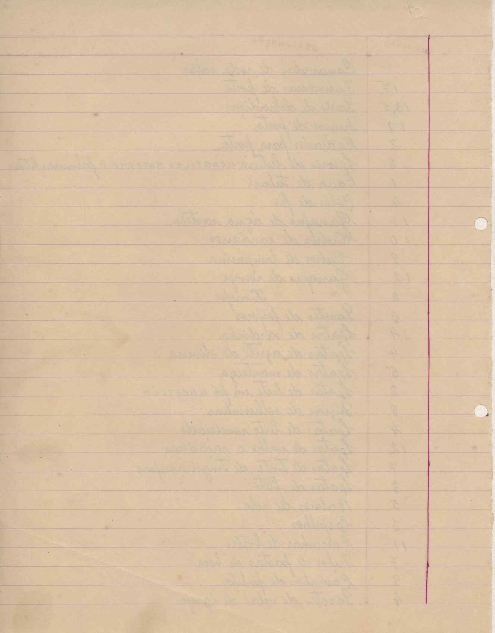 07074.095.018- pag.4