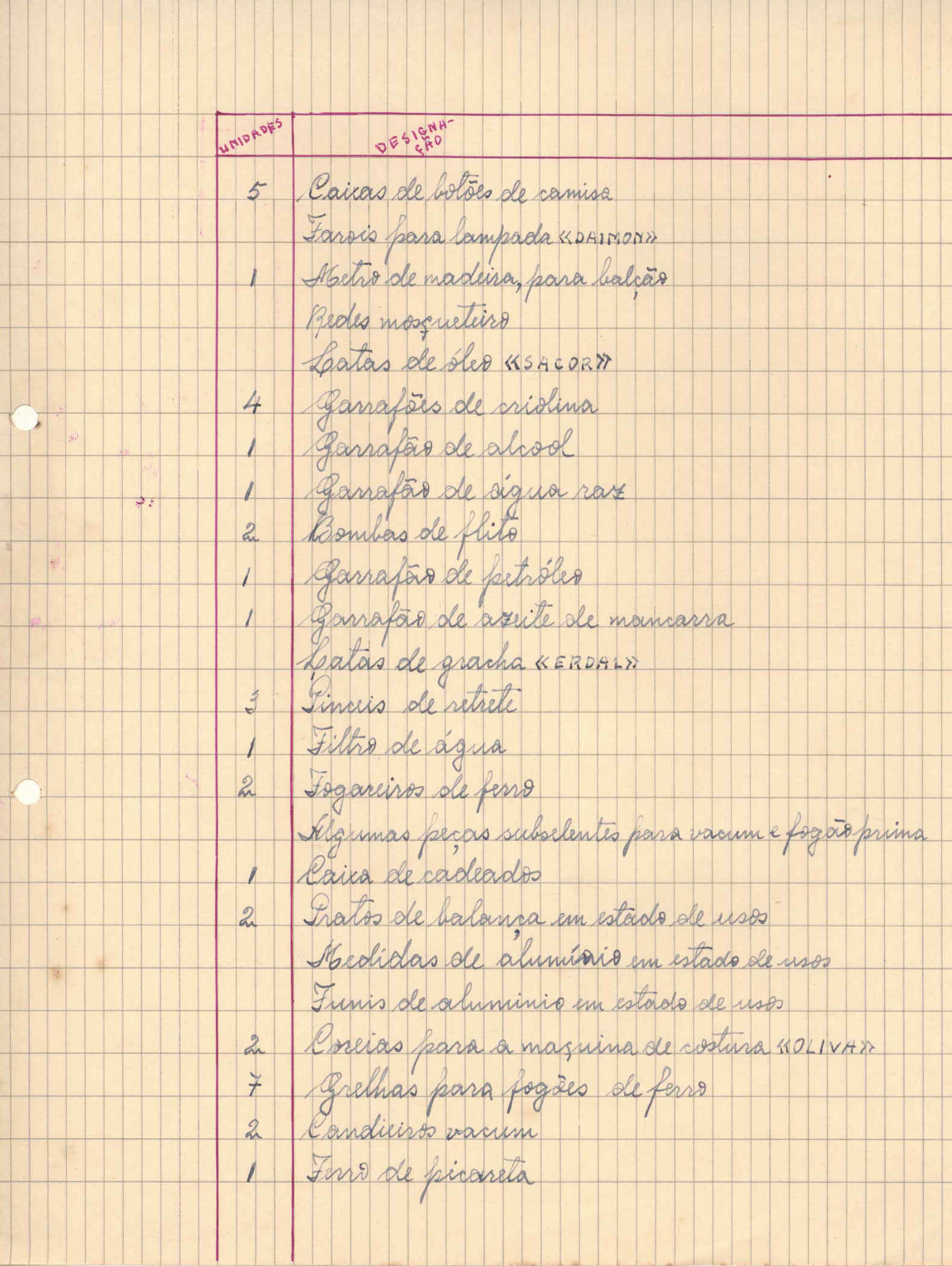 07074.095.020- pag.3