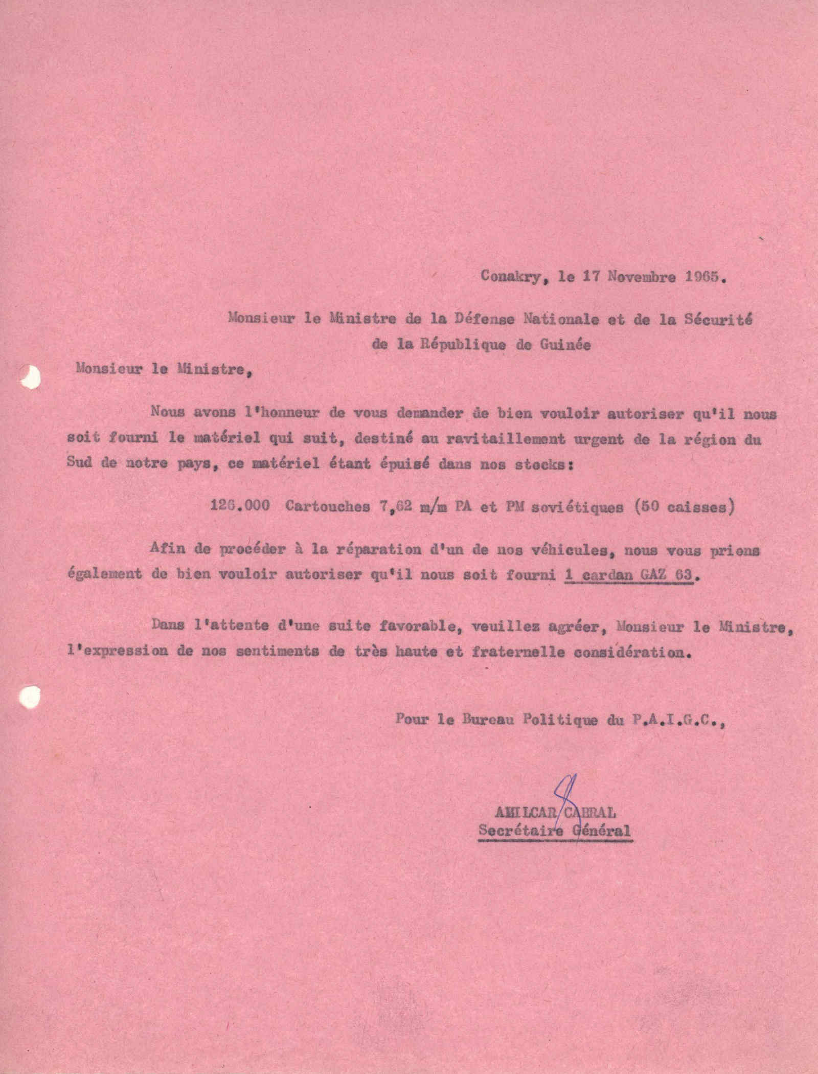 07074.096.007- pag.1