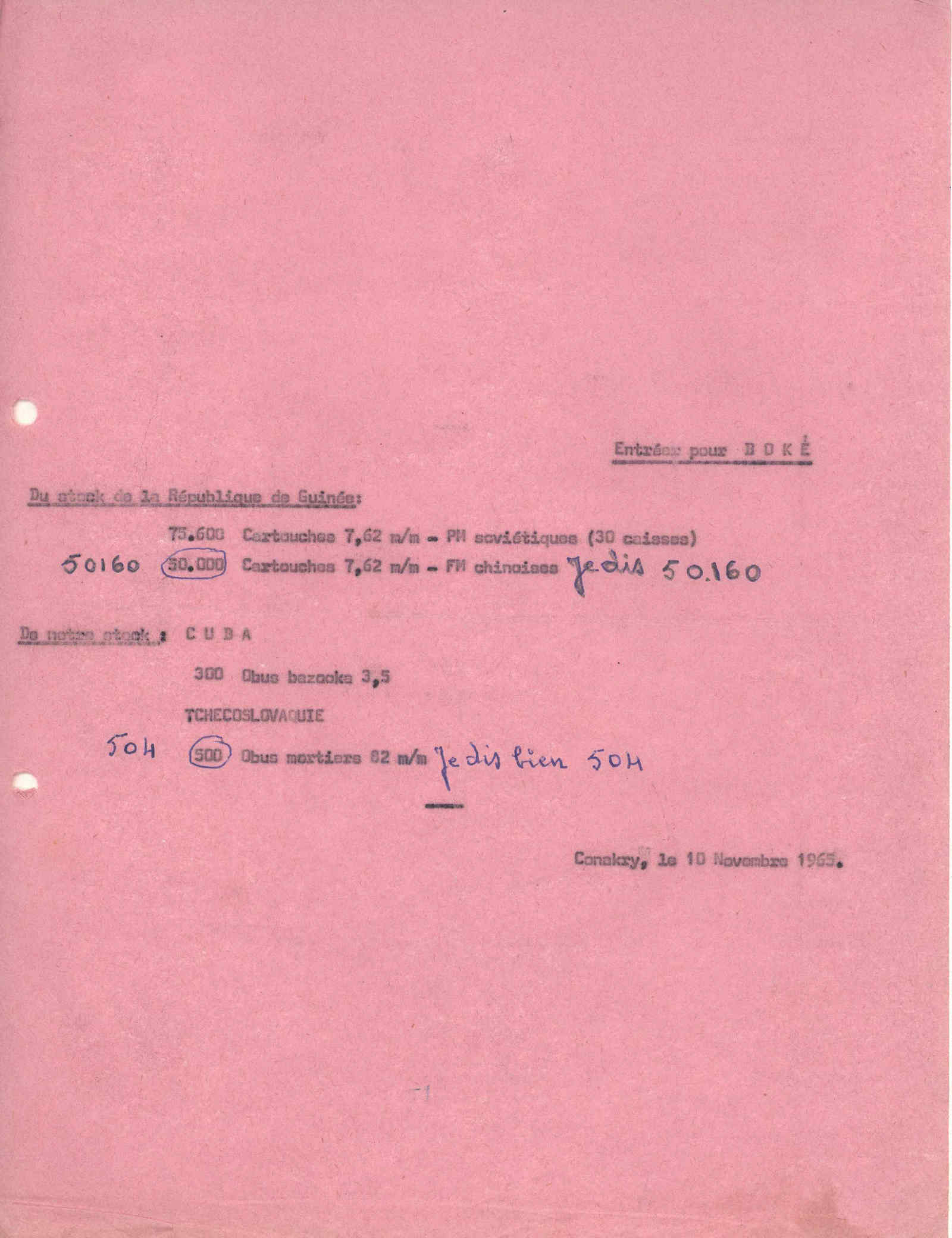 07074.096.009- pag.1