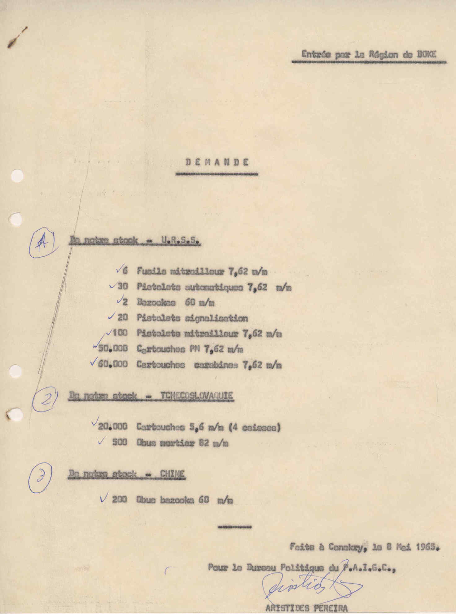 07074.096.023- pag.1